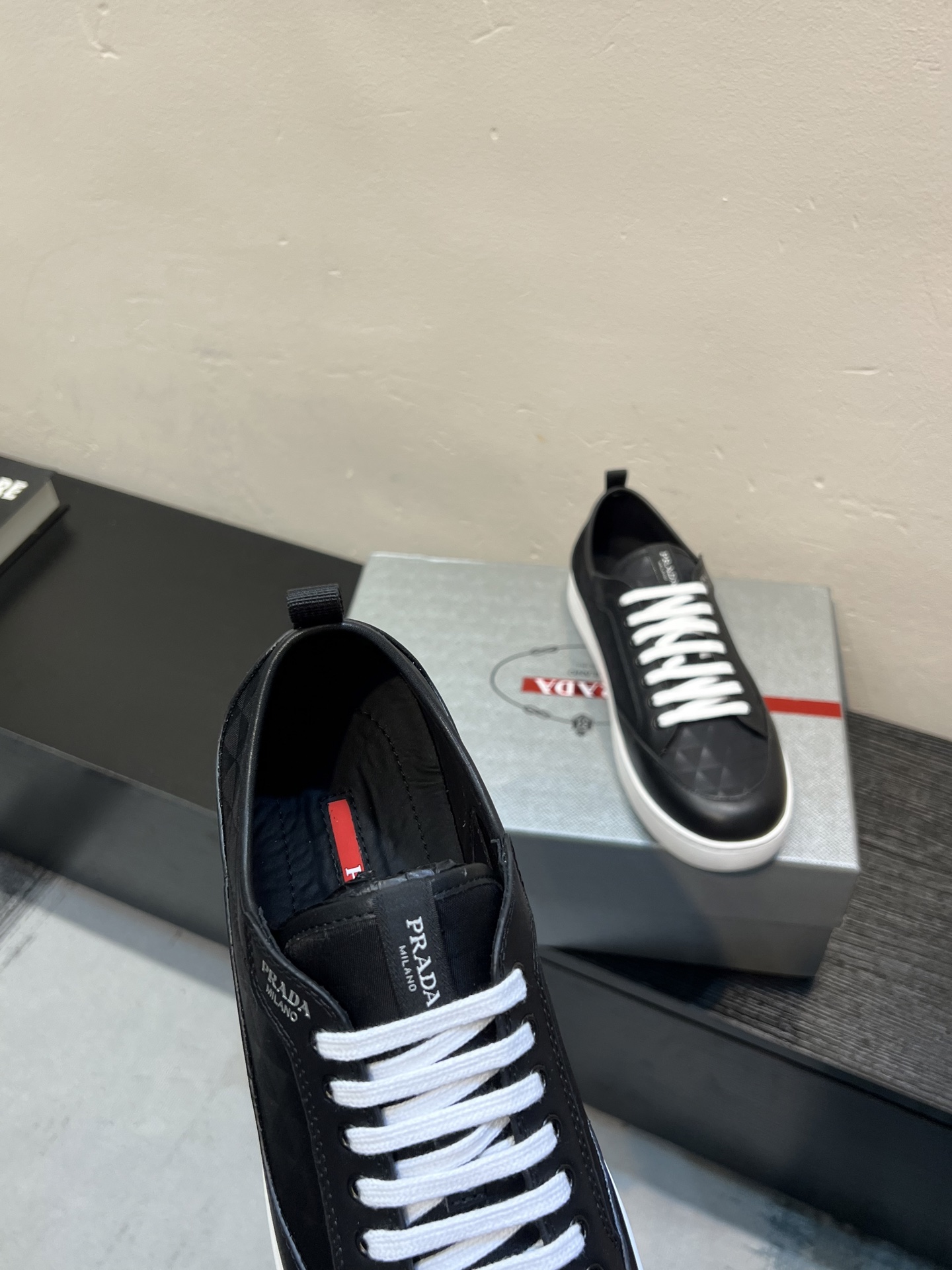 Prada