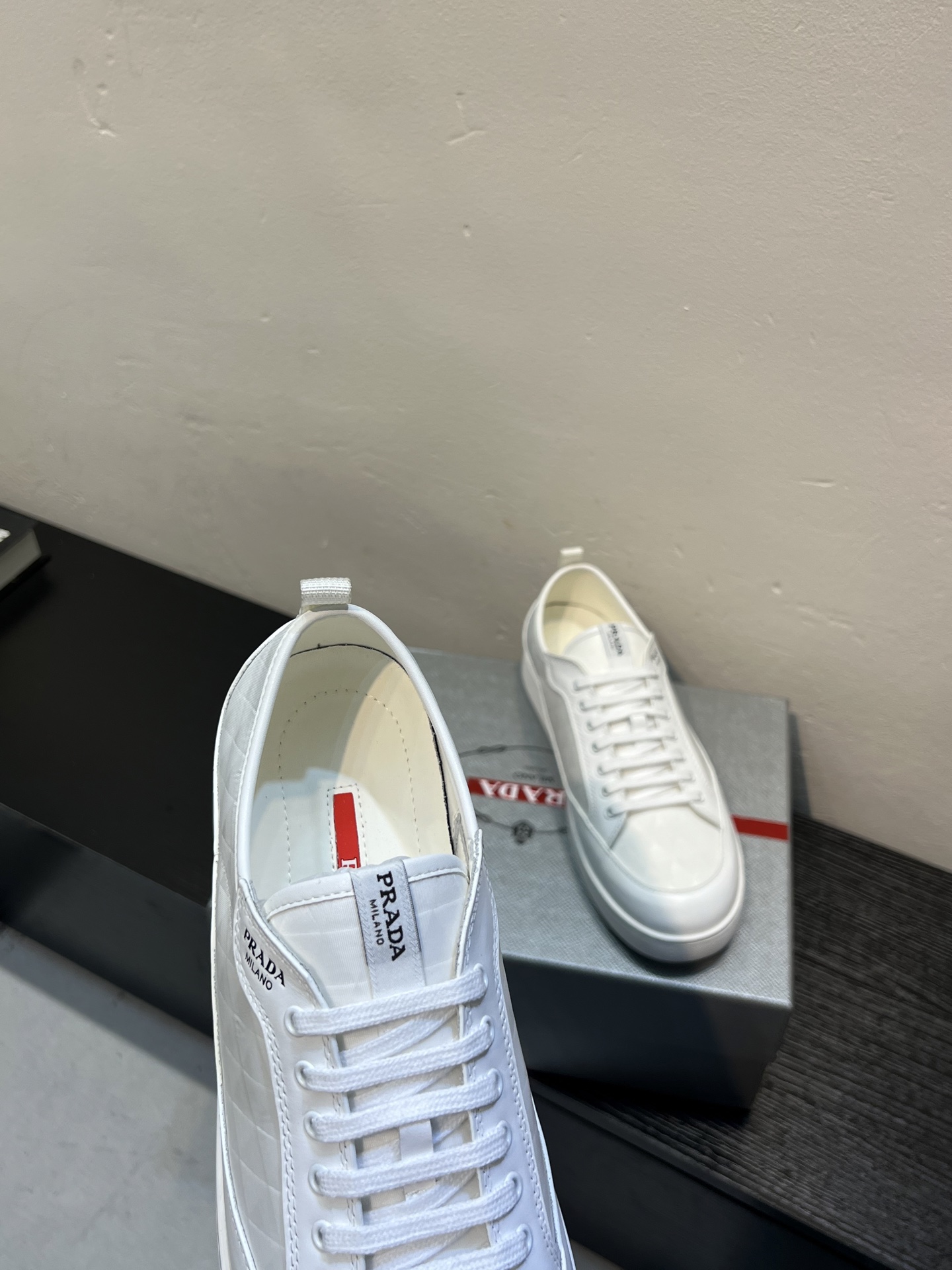 Prada