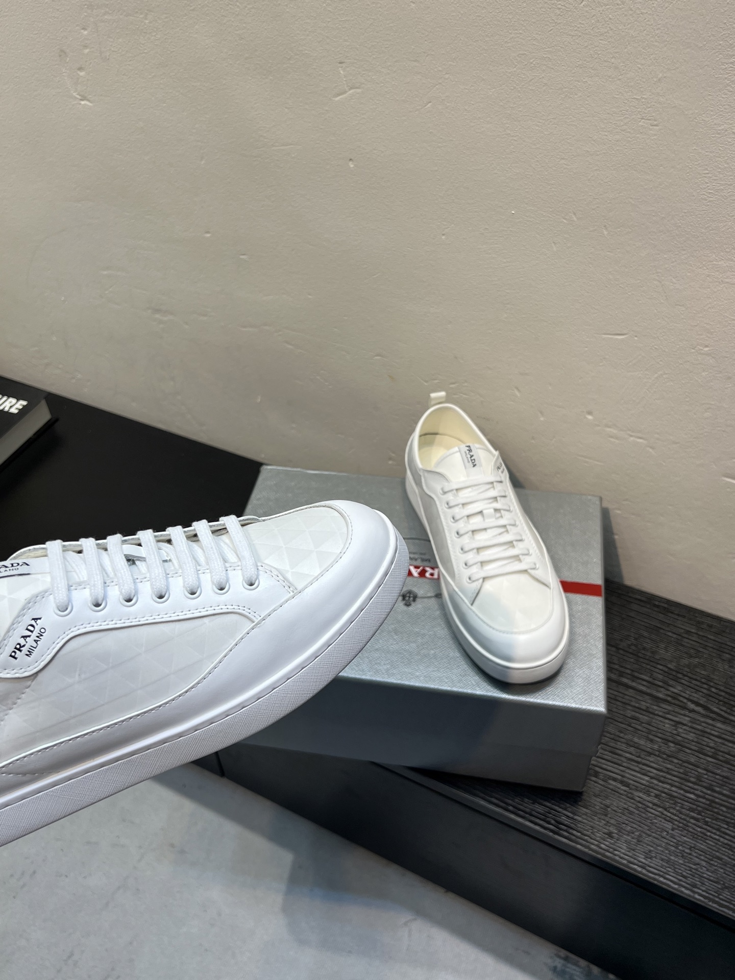 Prada