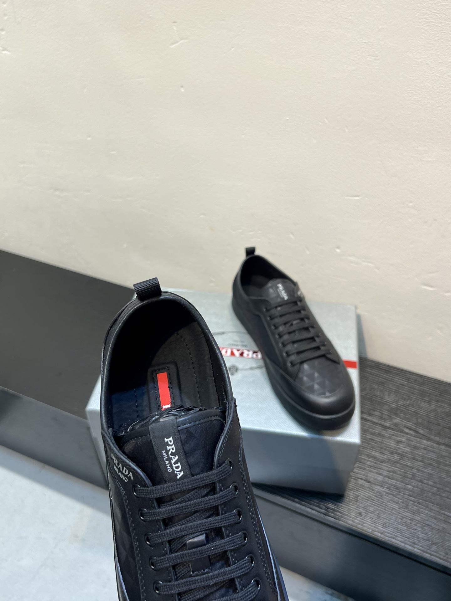Prada