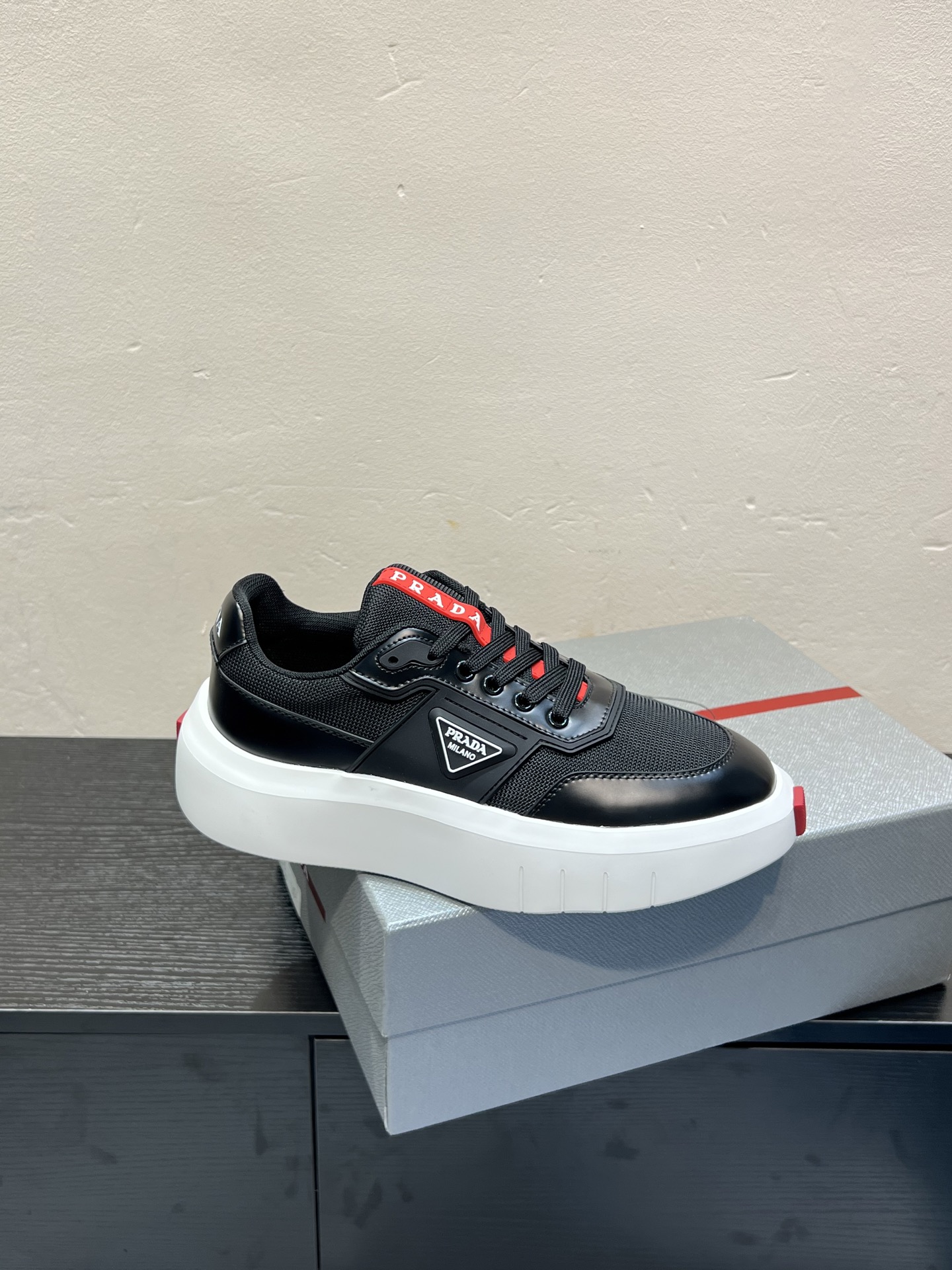 Prada