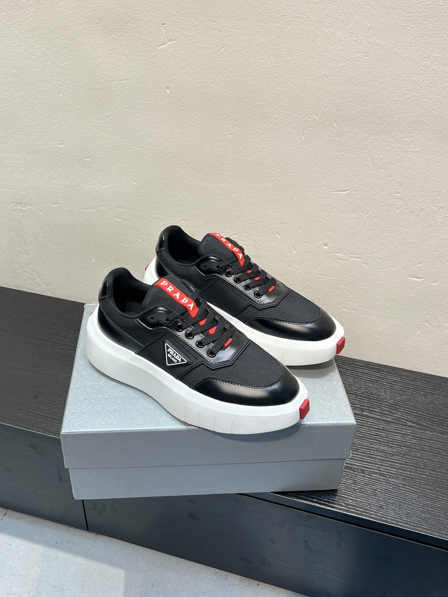 Prada