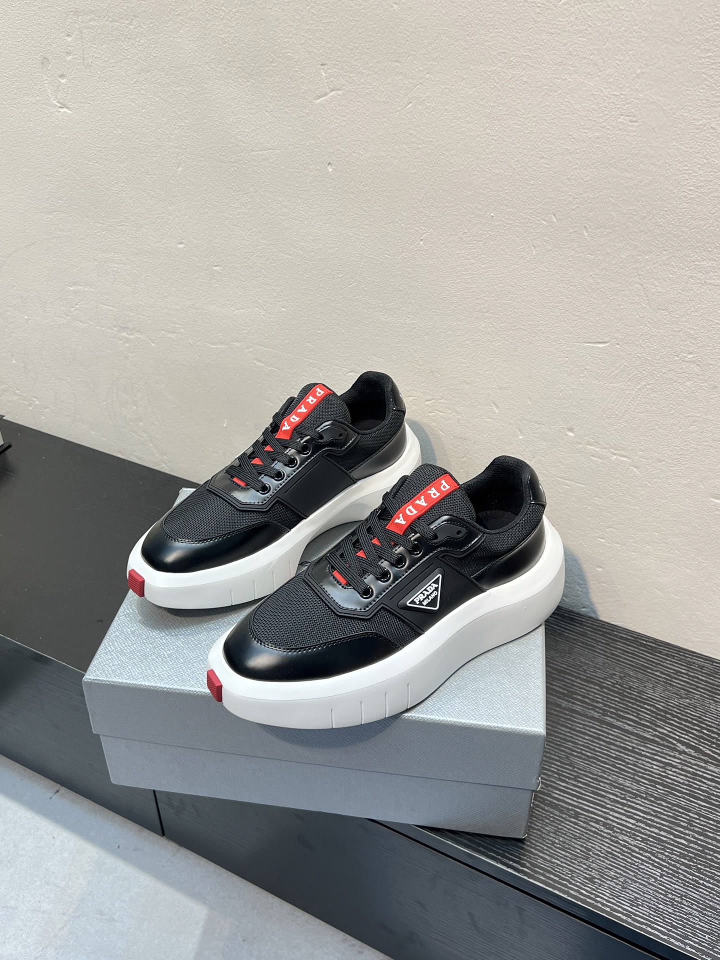 Prada