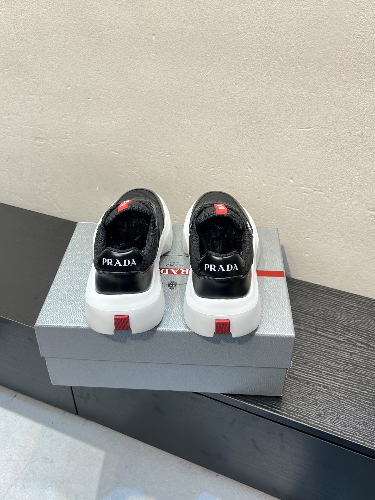 Prada