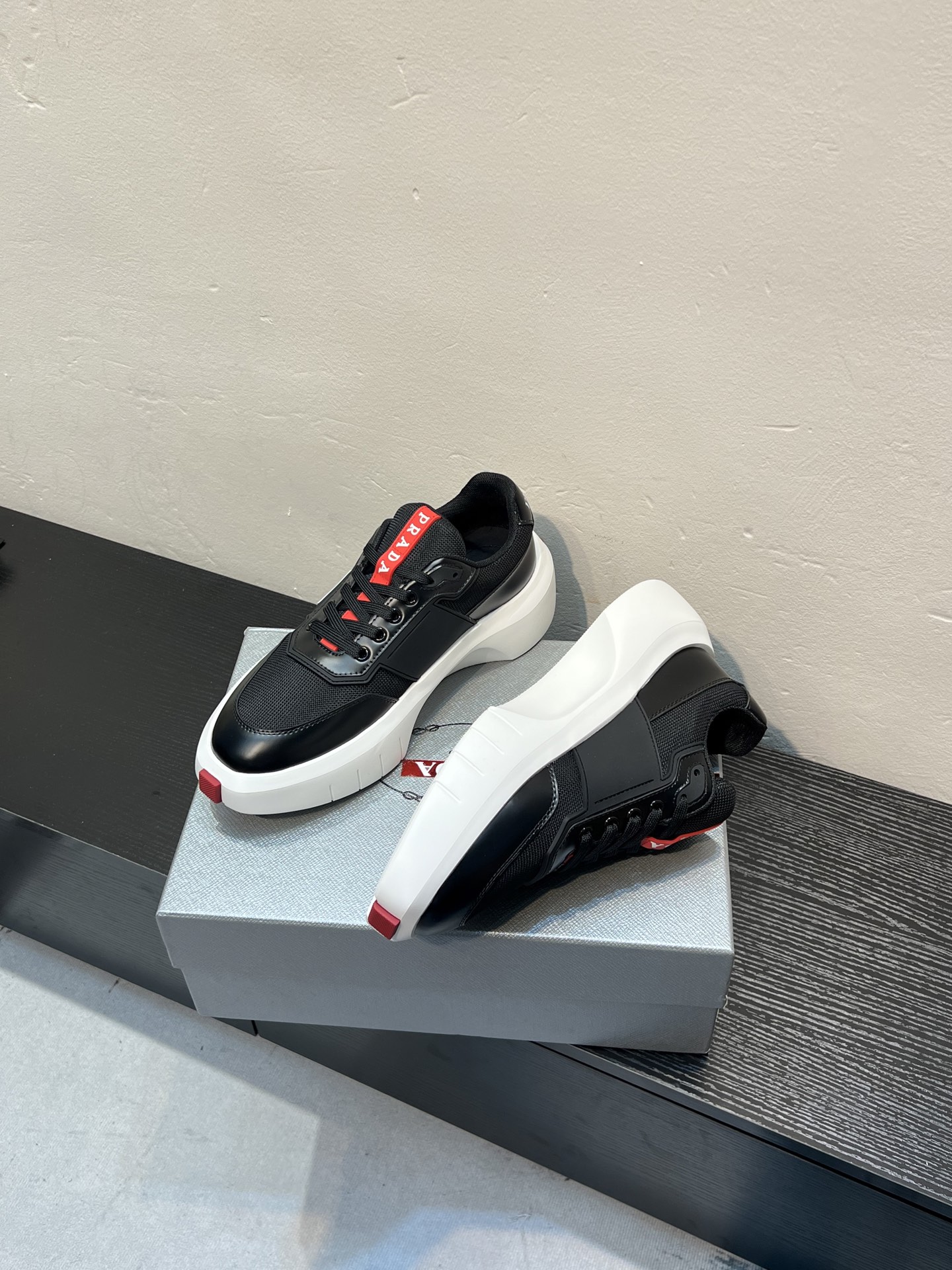Prada