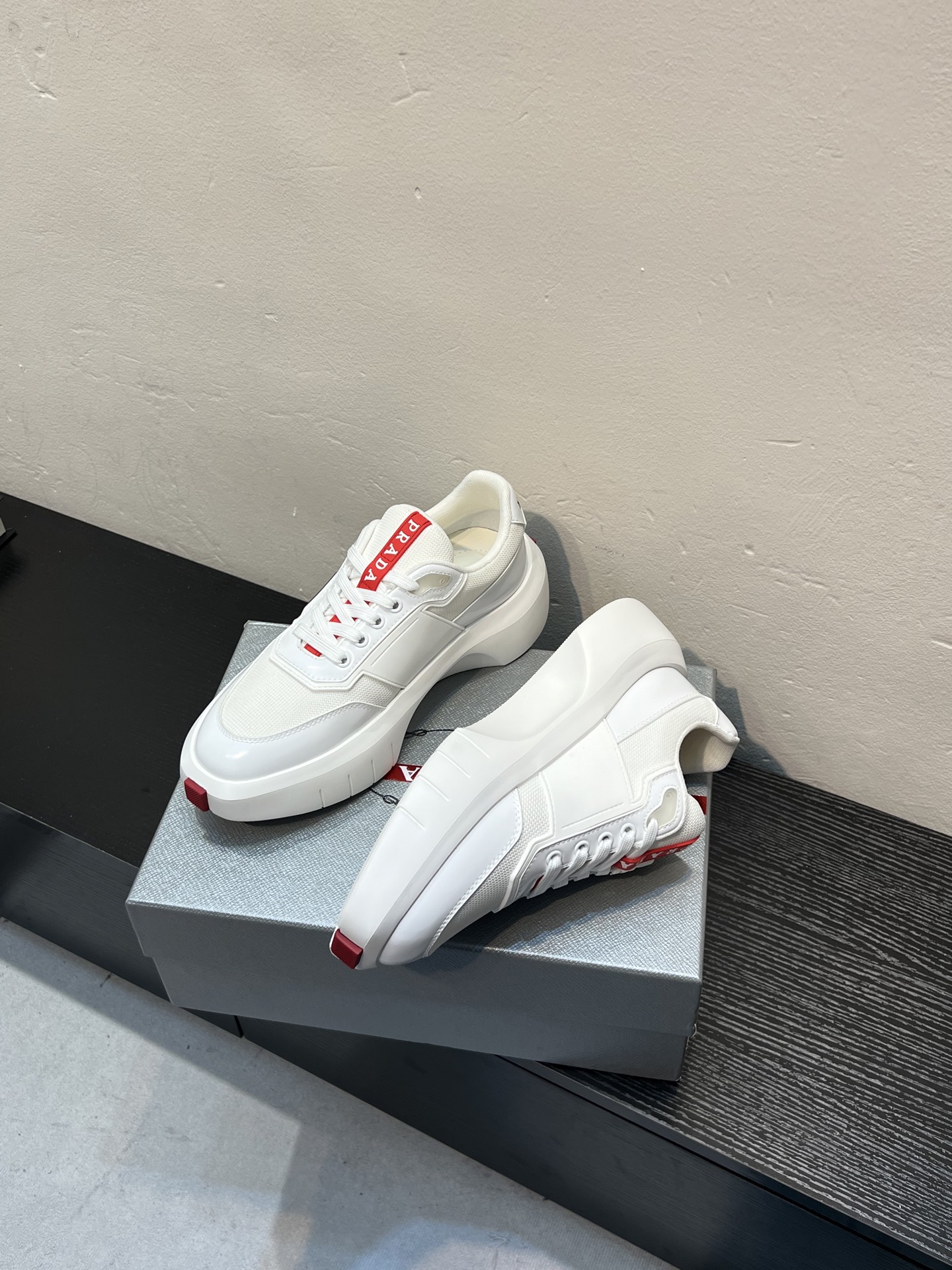 Prada
