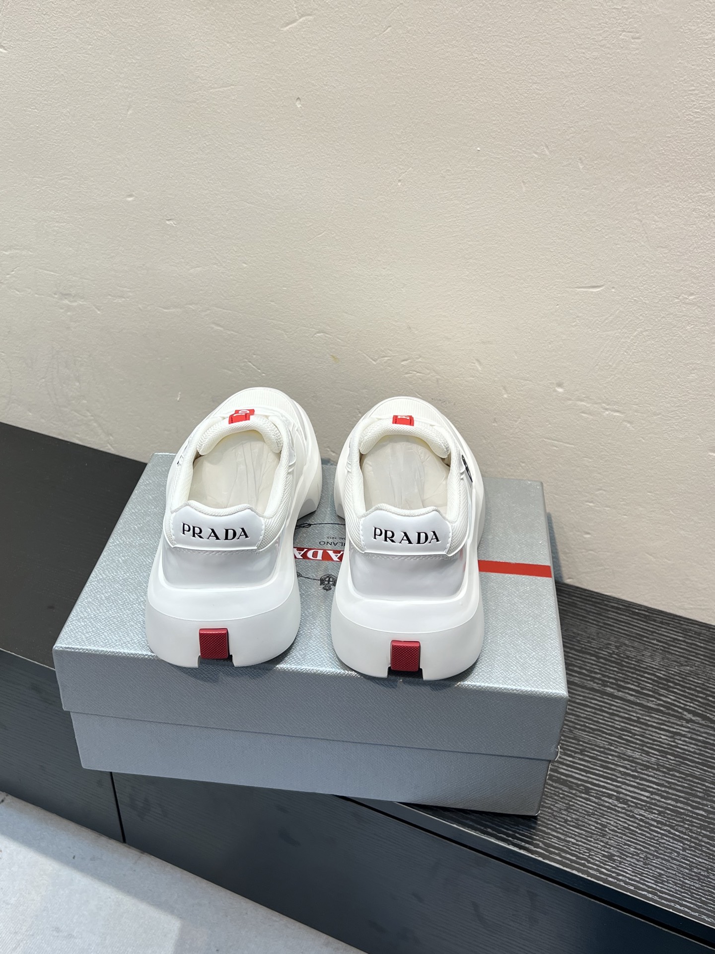 Prada