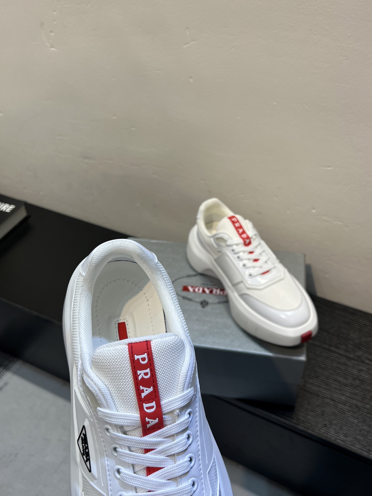 Prada