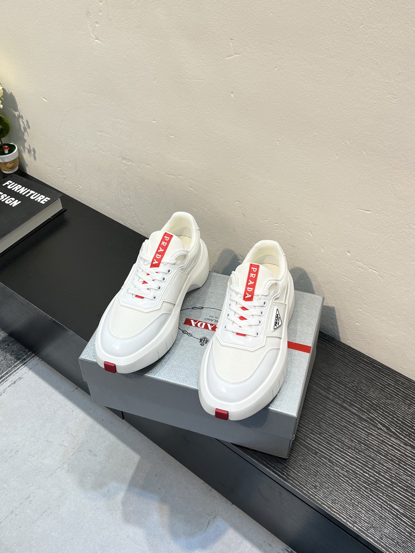 Prada