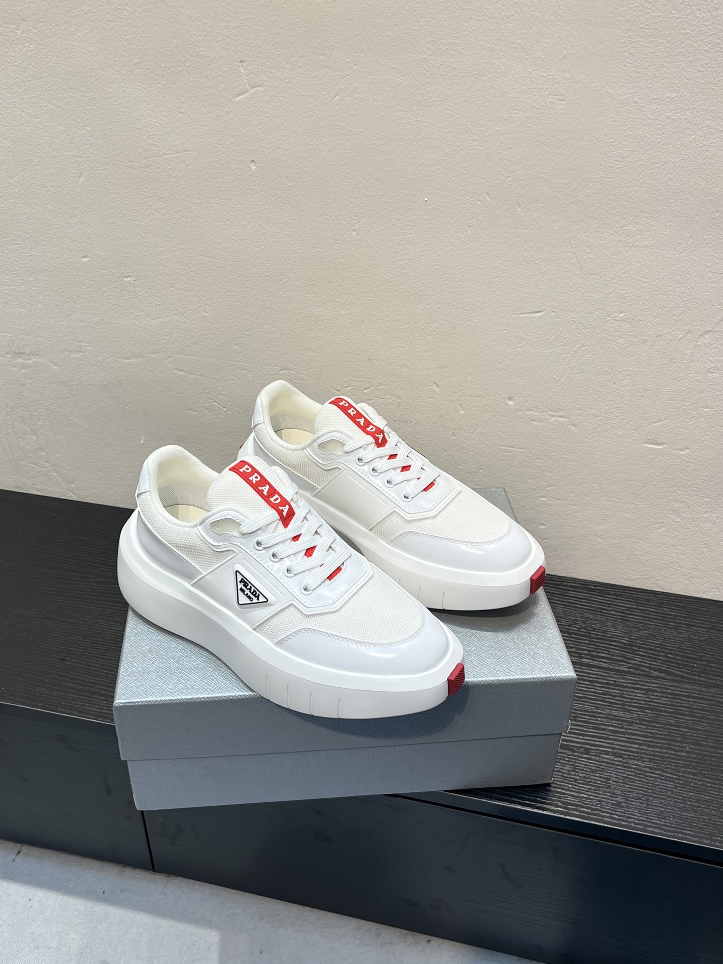 Prada