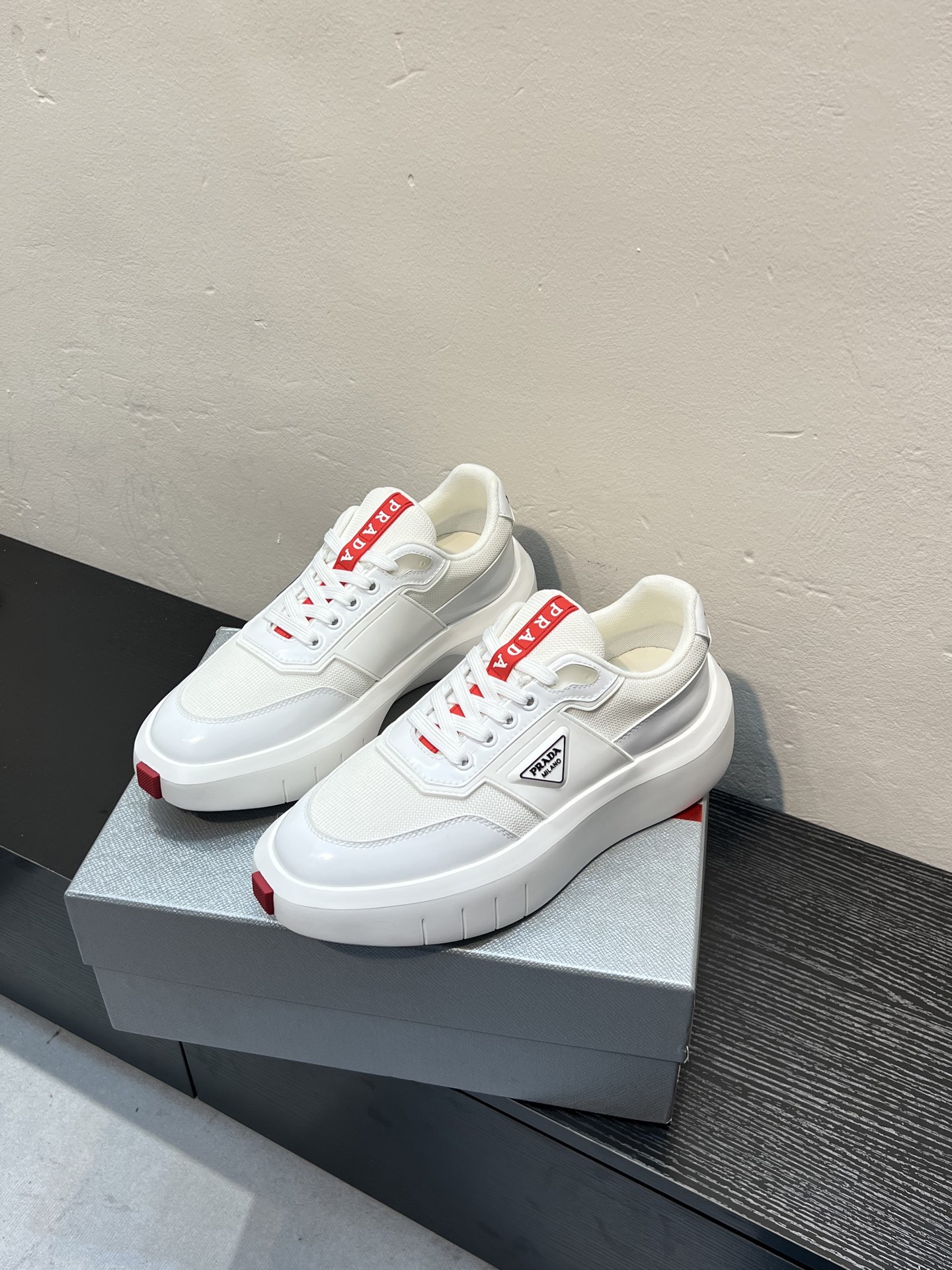 Prada