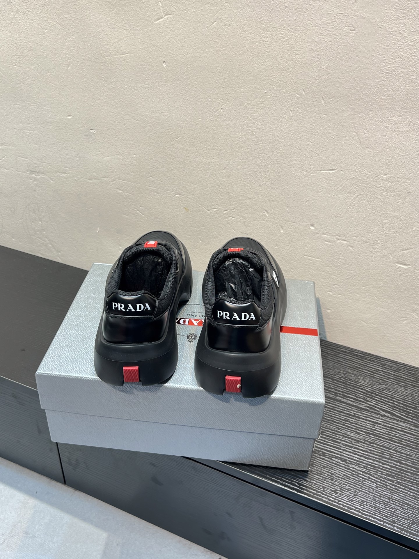 Prada