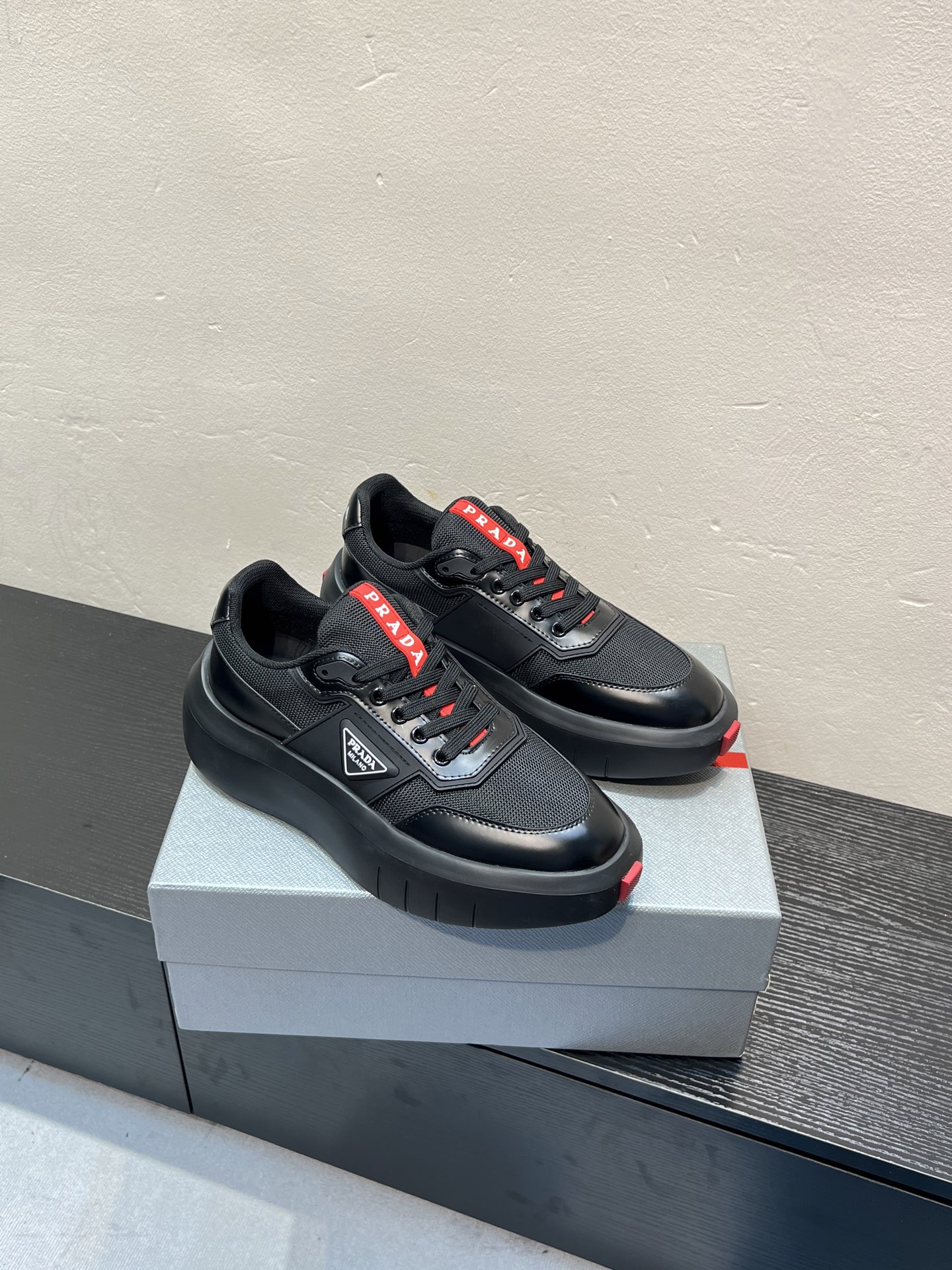 Prada