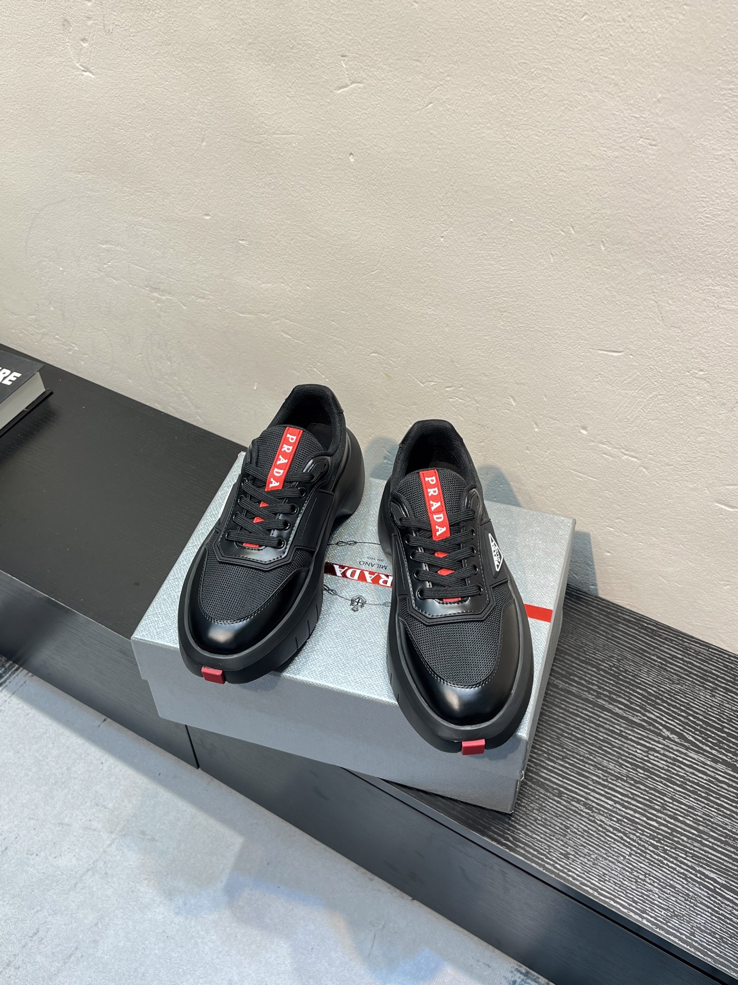 Prada