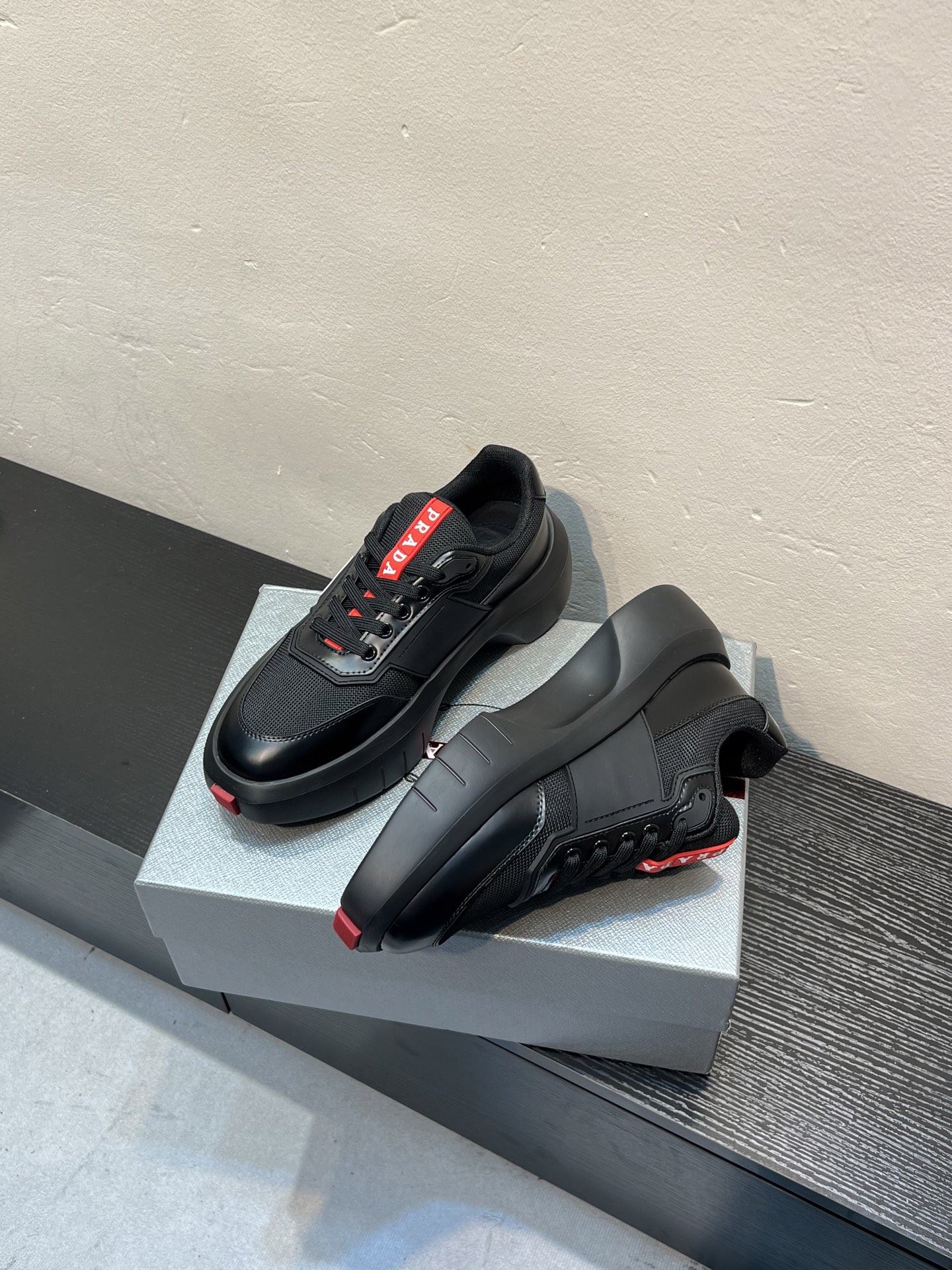Prada