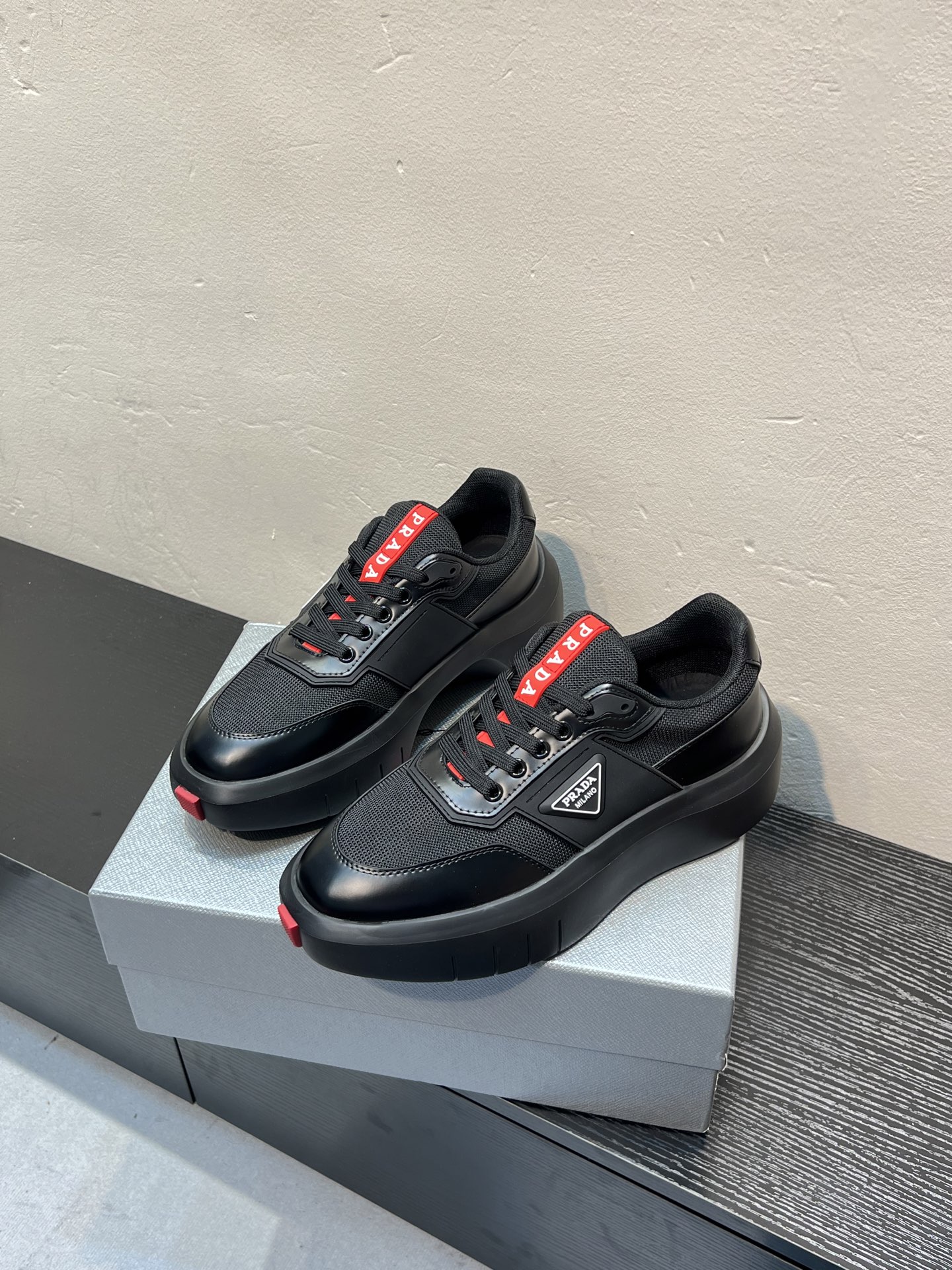 Prada