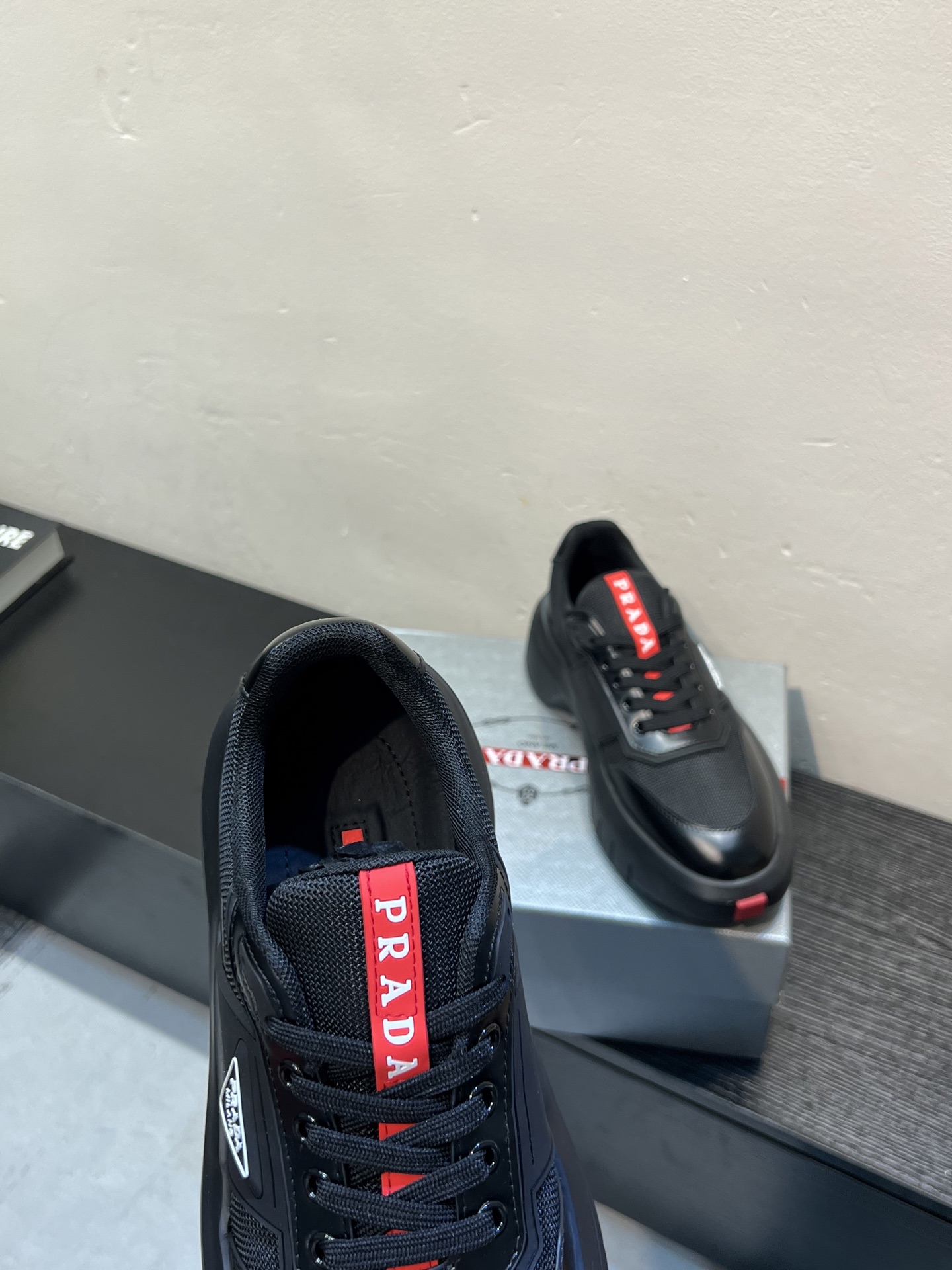 Prada