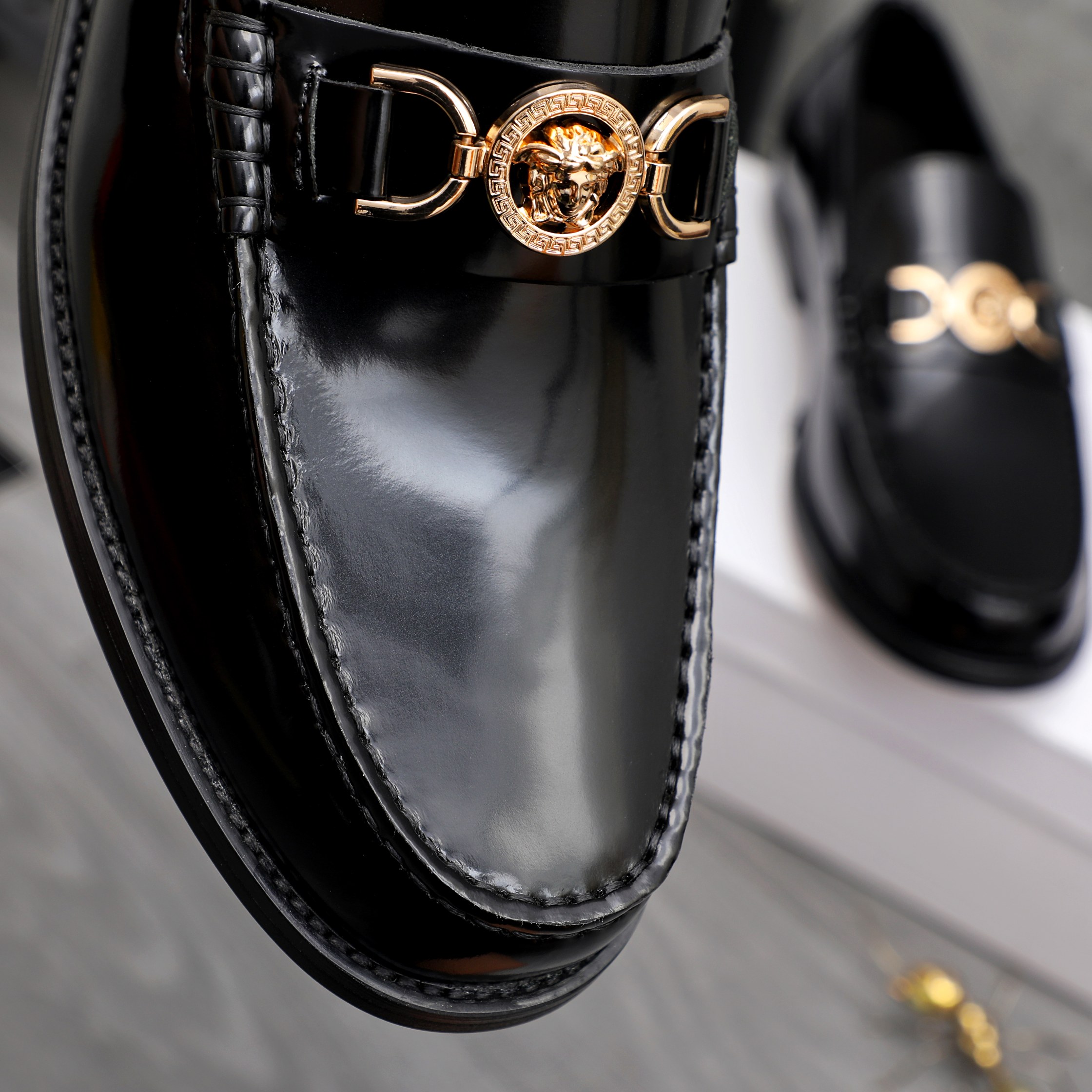 Versace