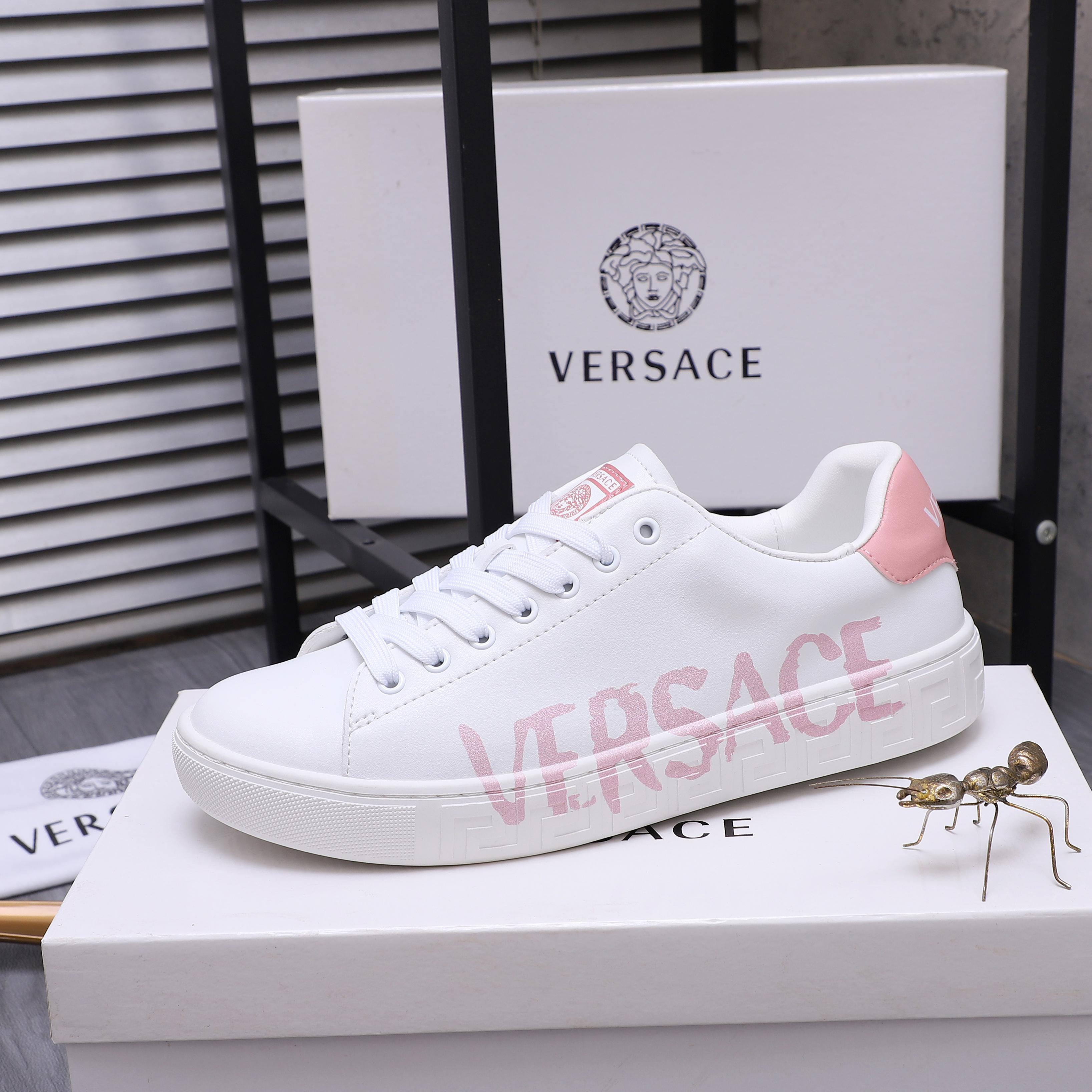 Versace