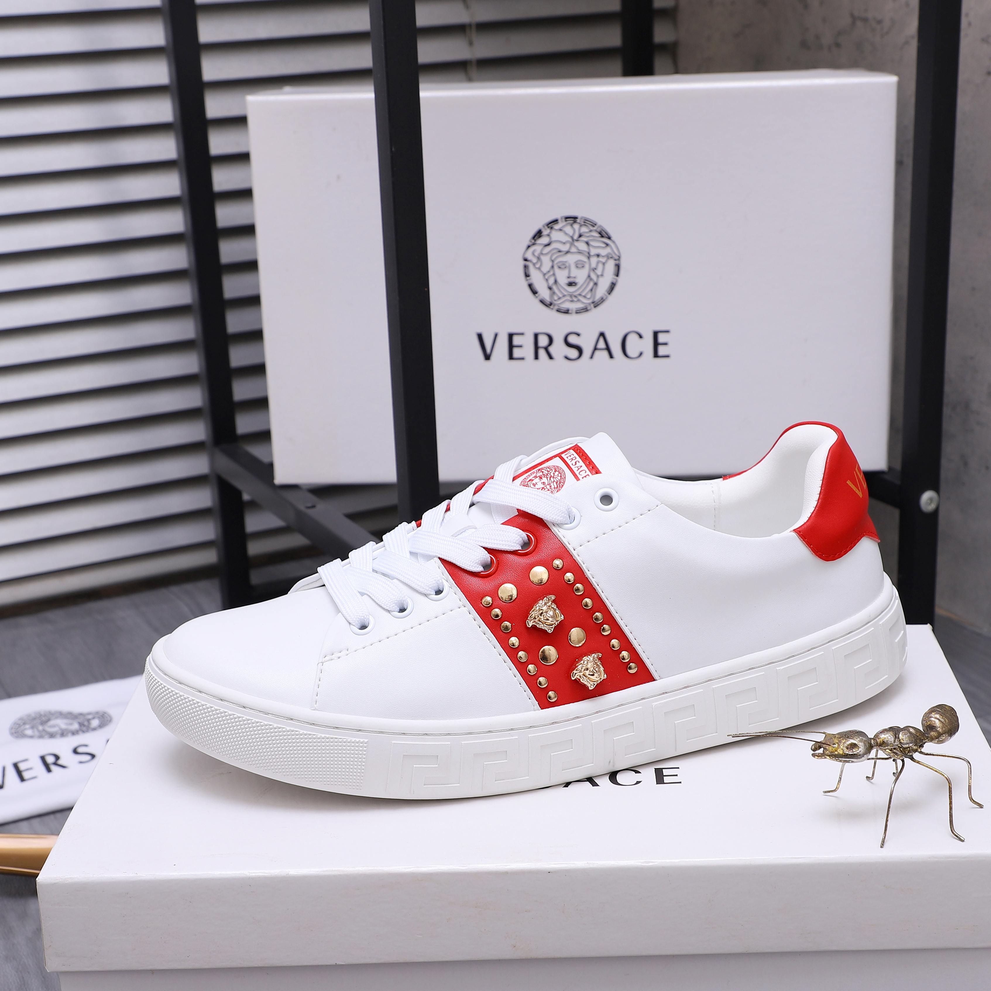 Versace