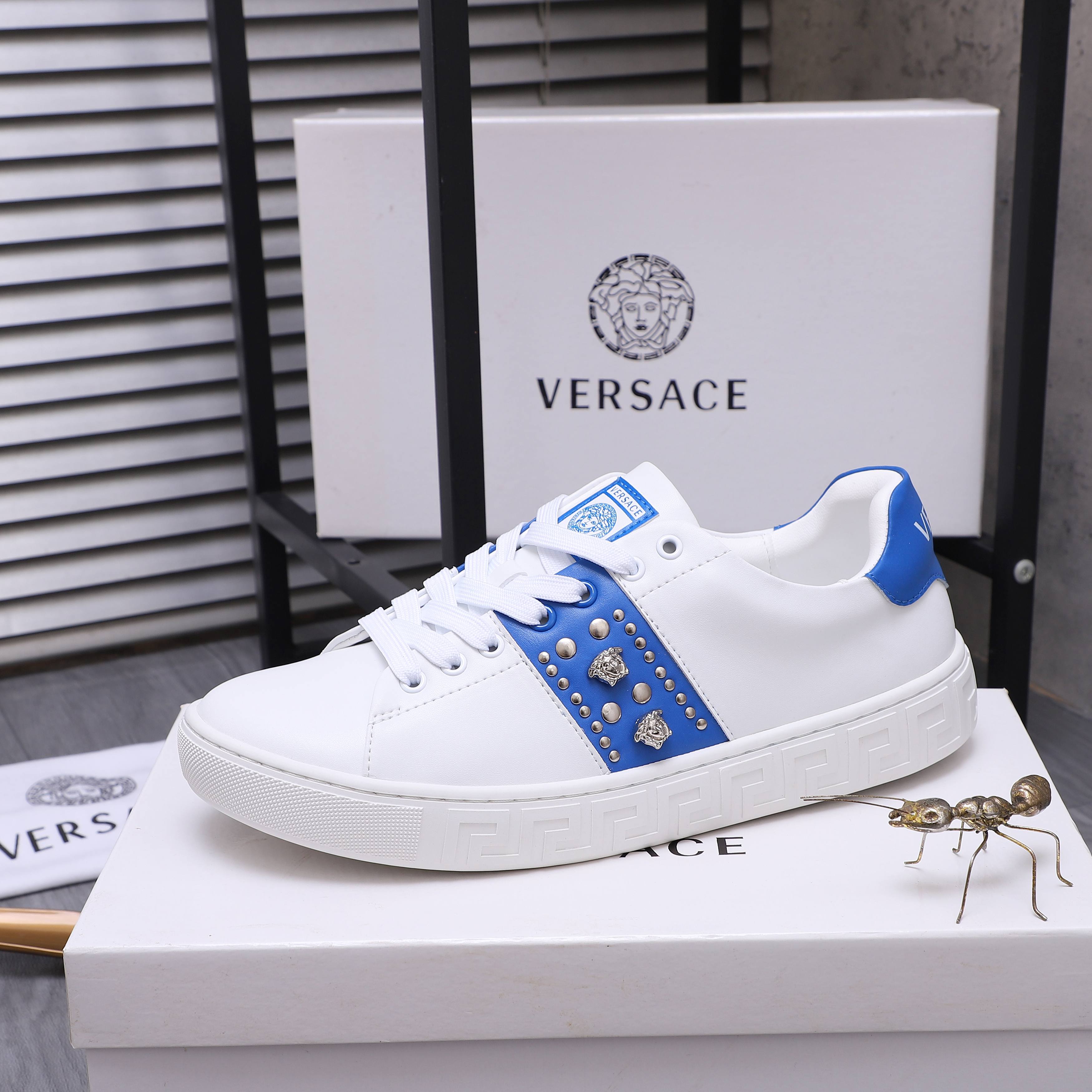 Versace