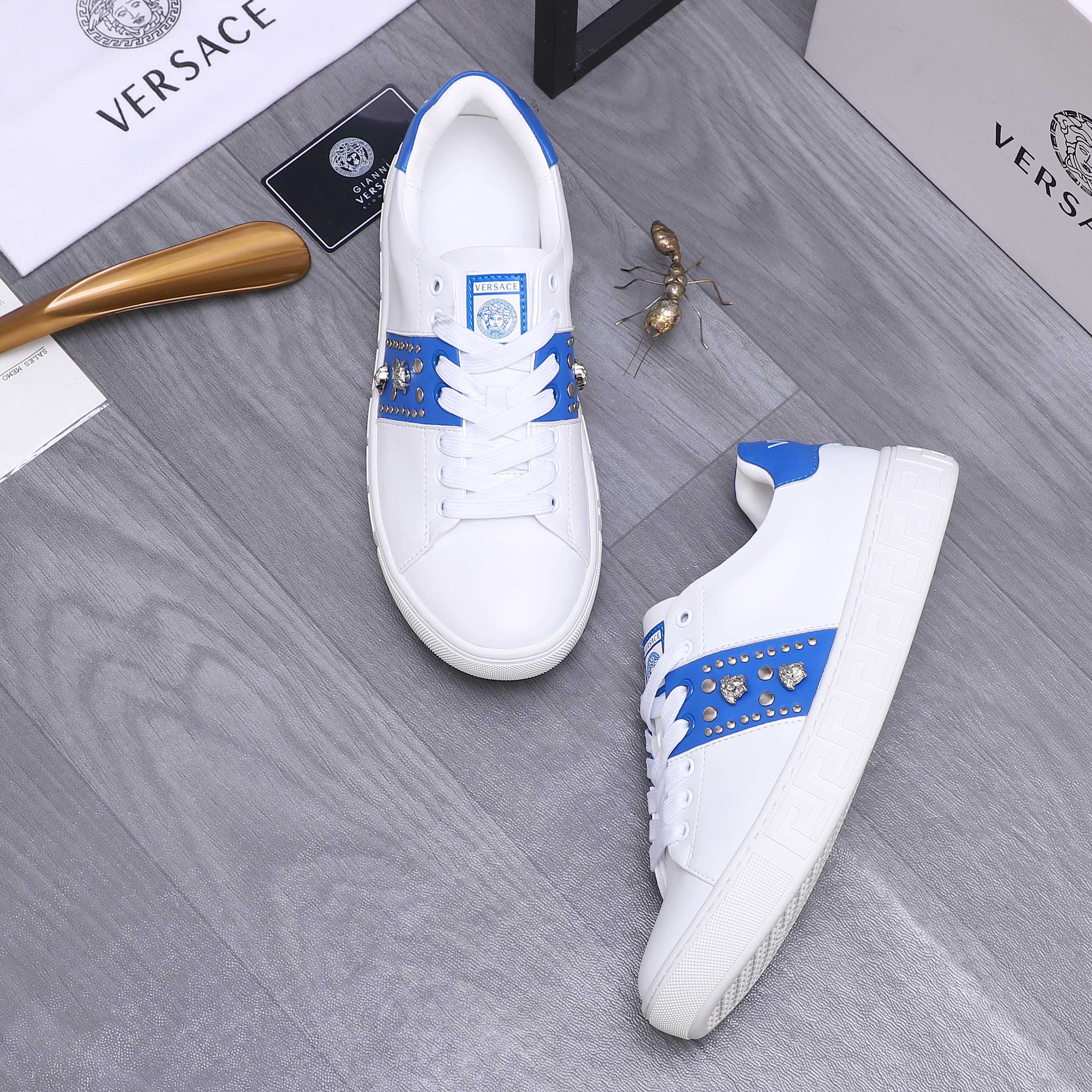 Versace