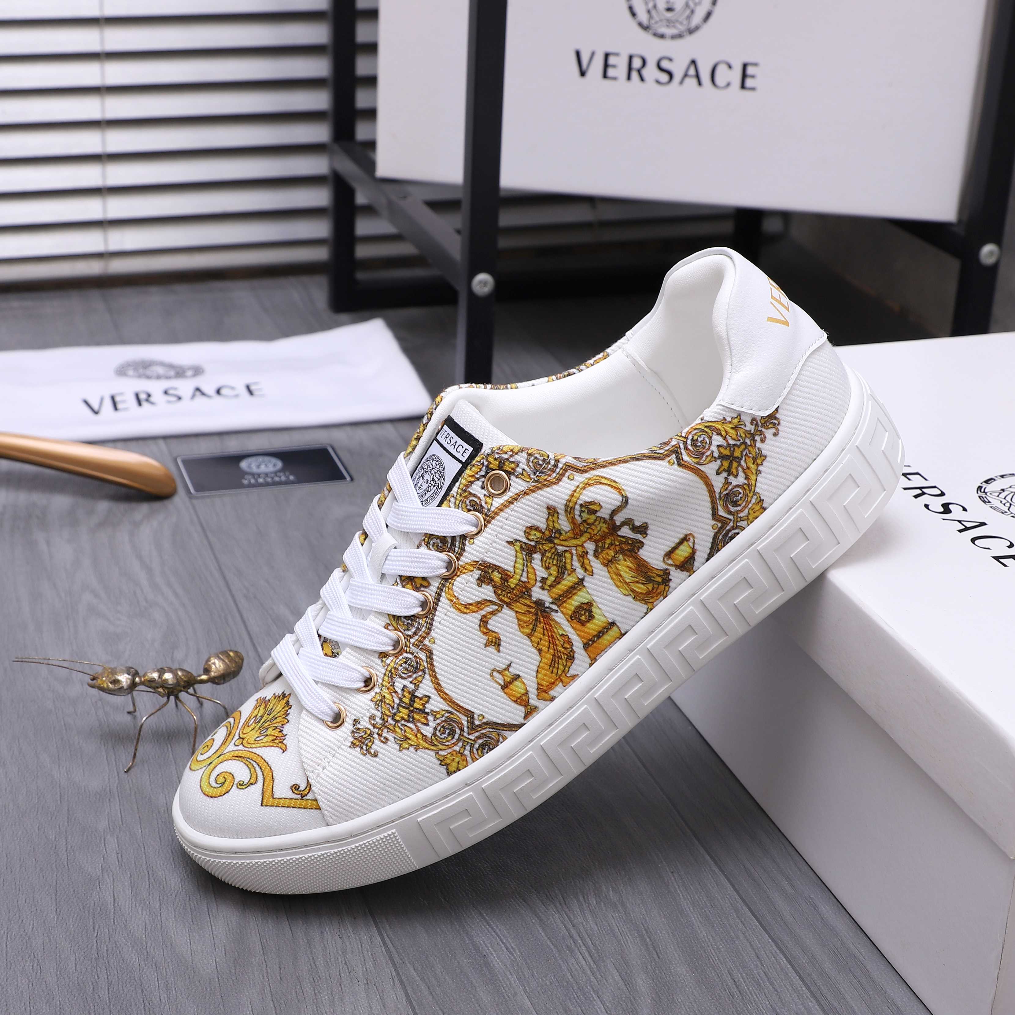 Versace