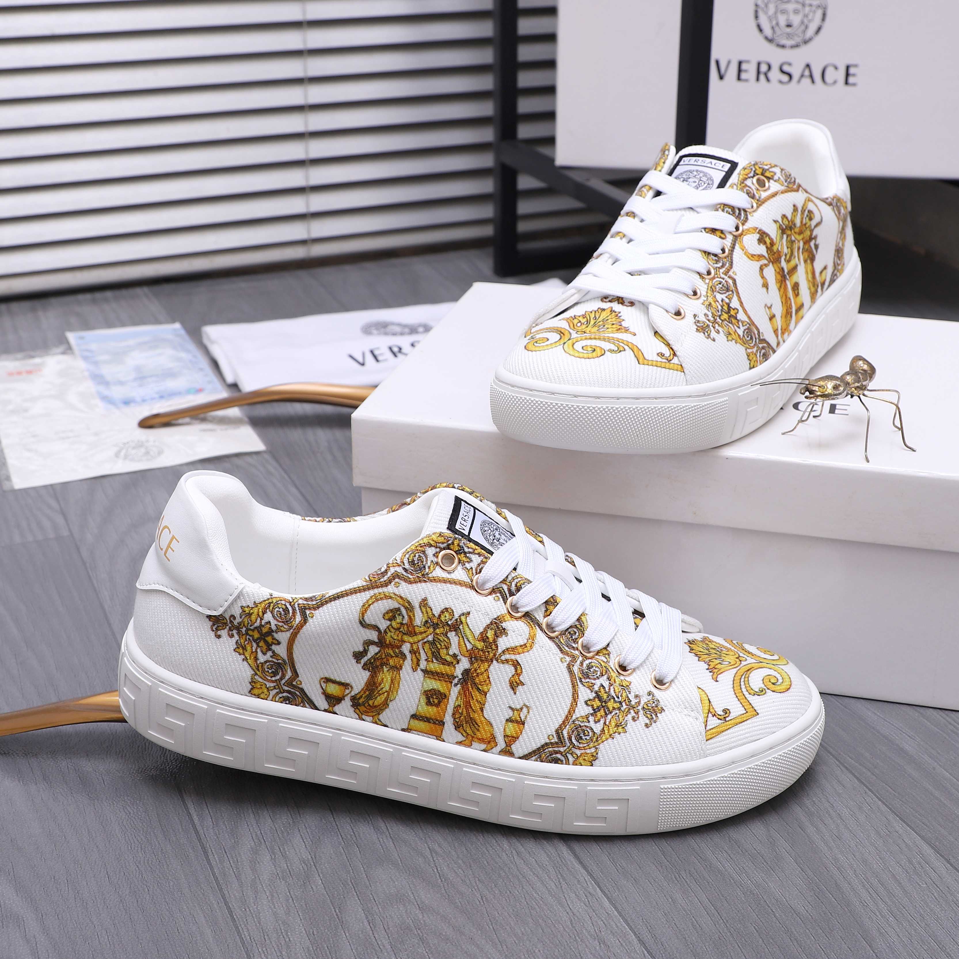 Versace