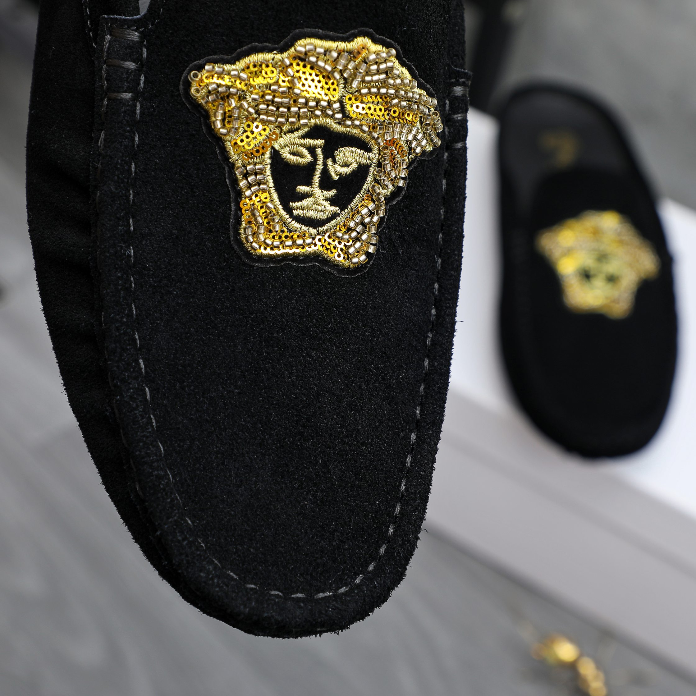 Versace