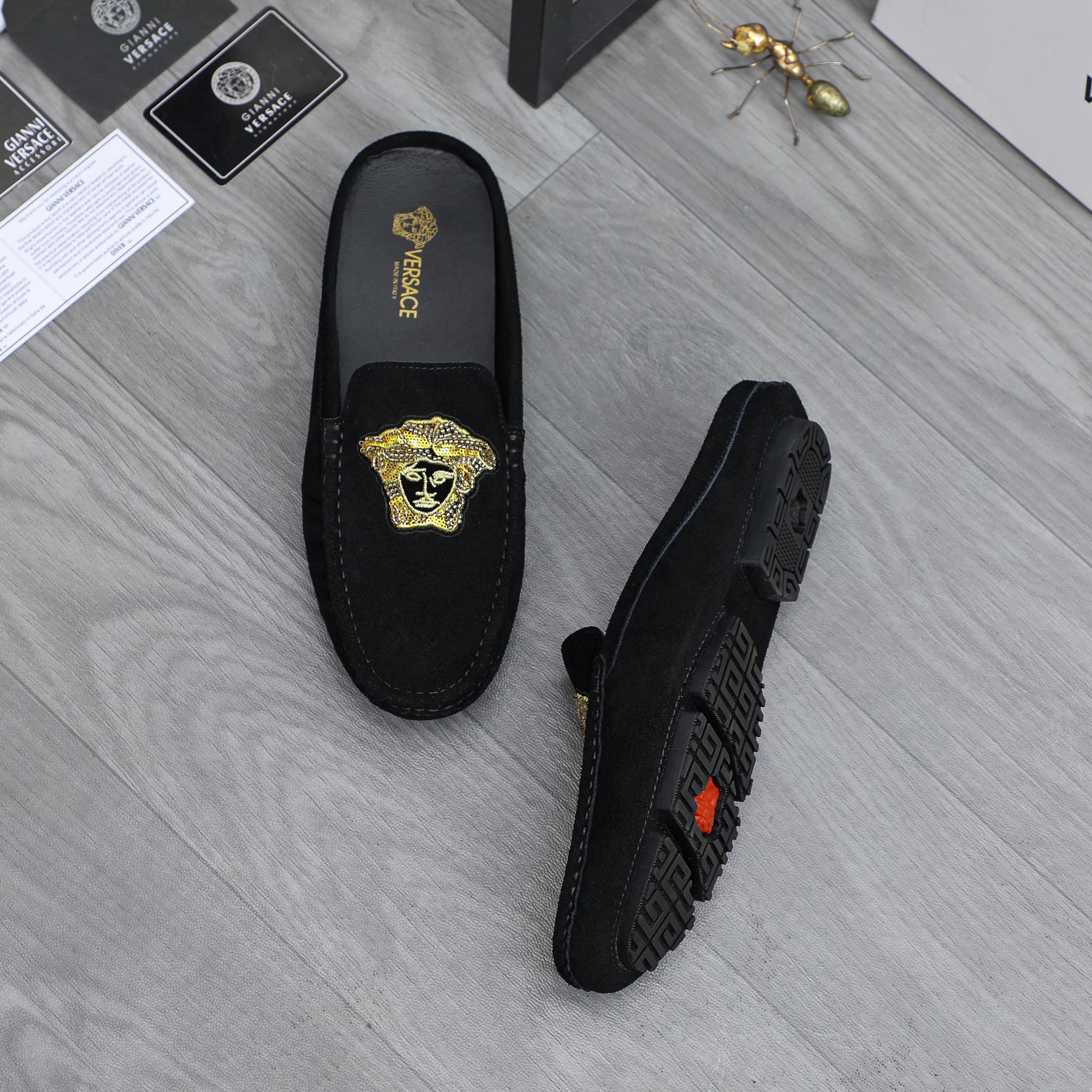 Versace