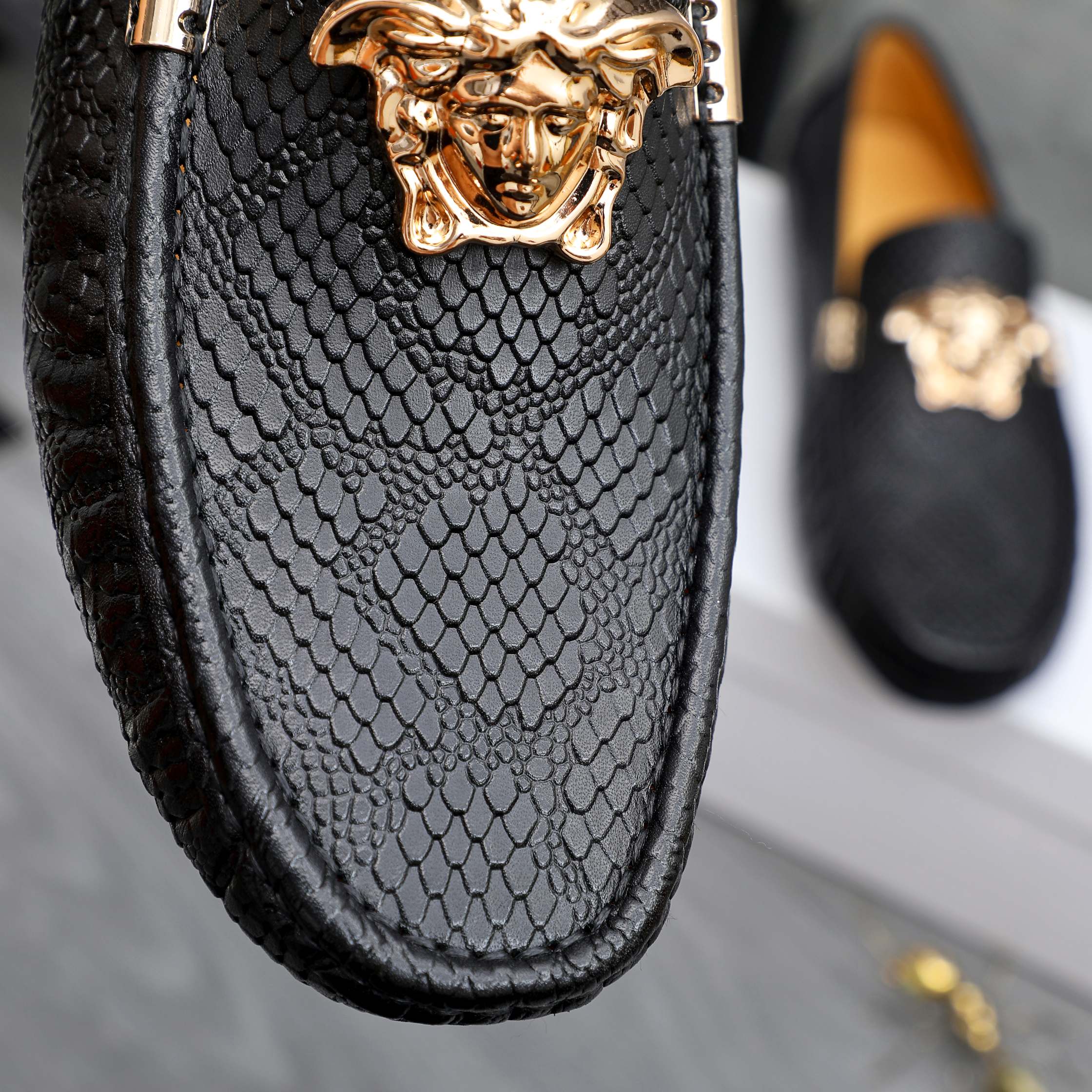 Versace