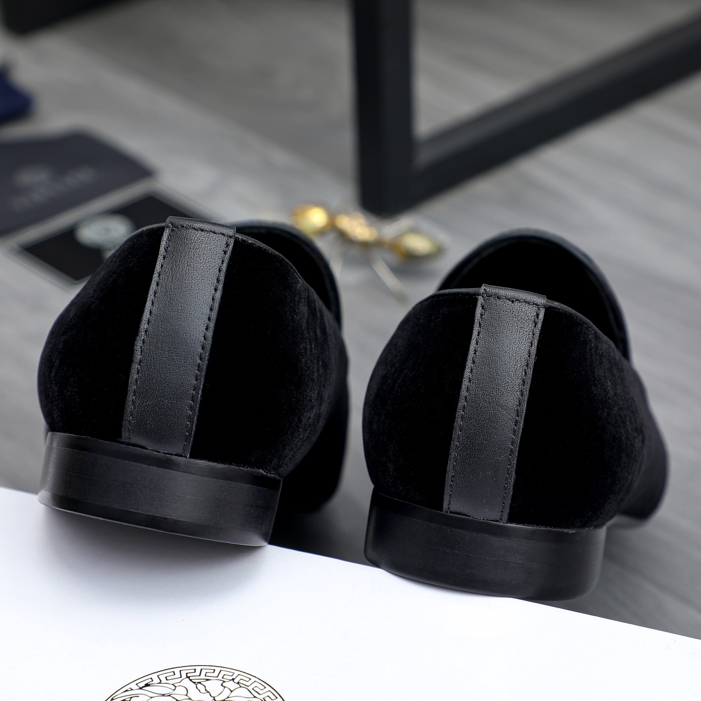 Versace