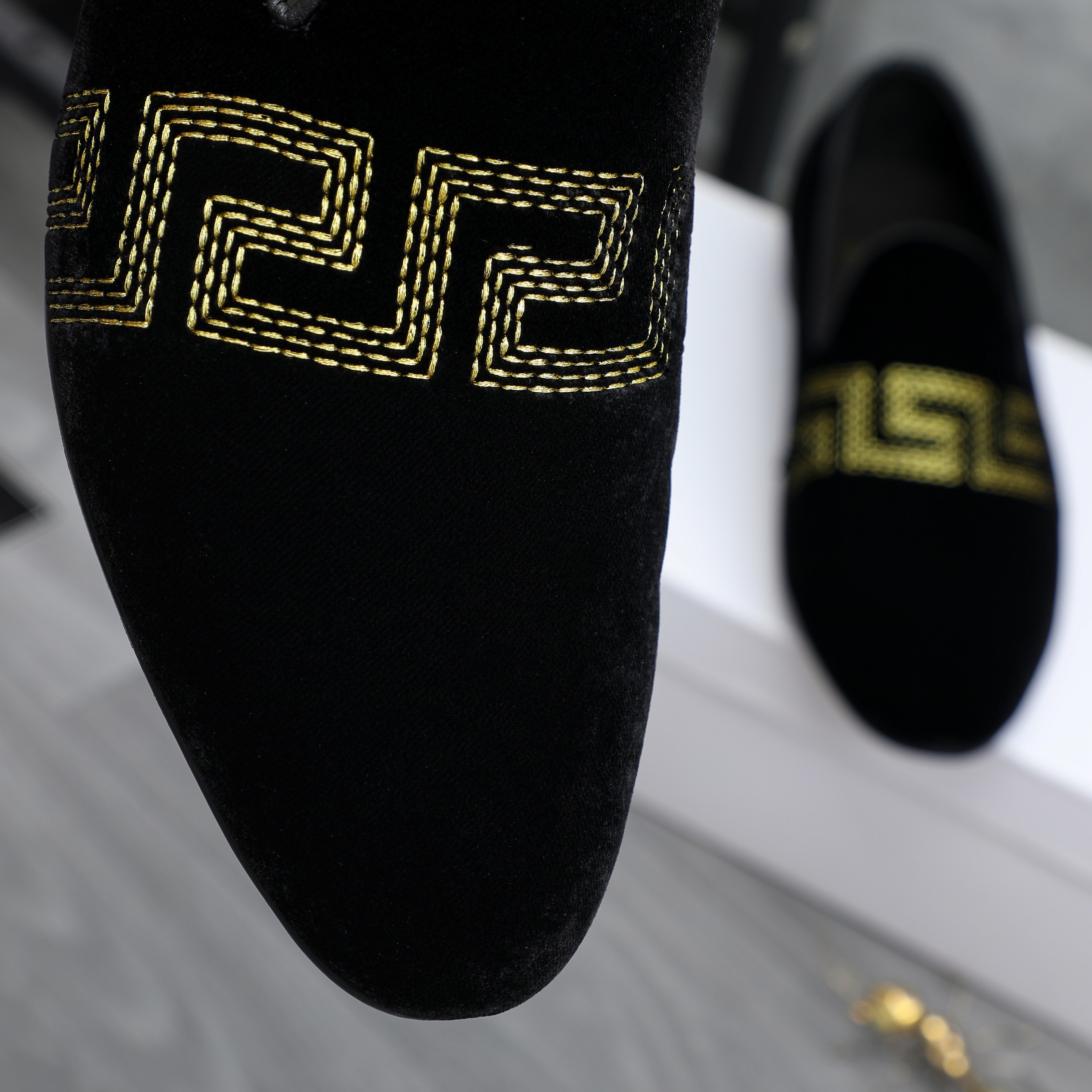Versace