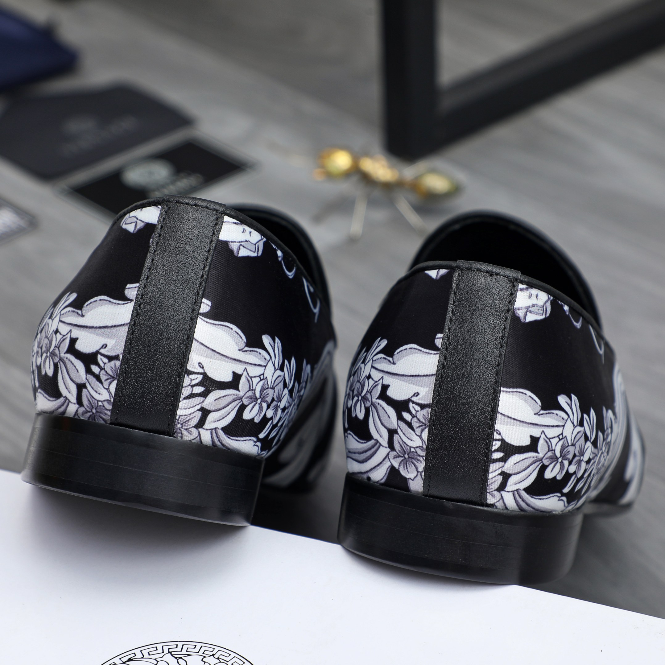Versace