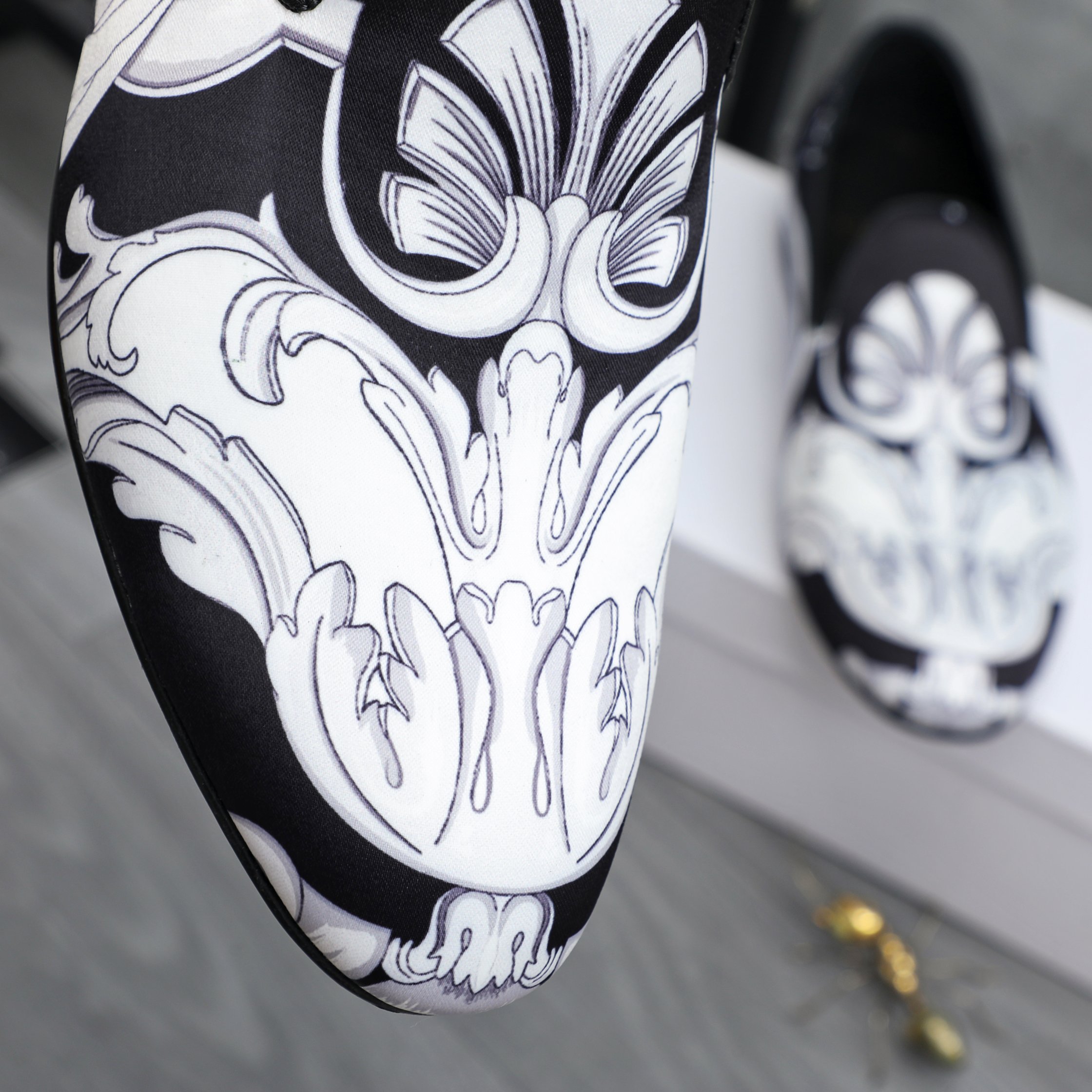 Versace