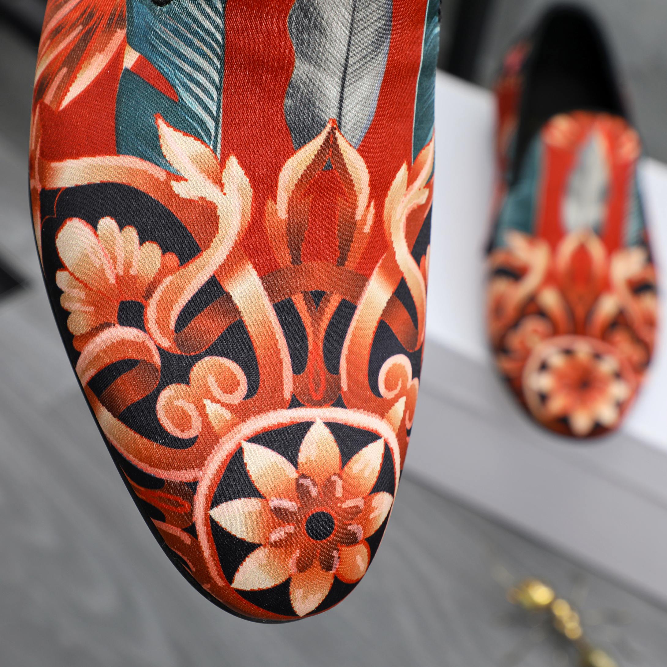 Versace