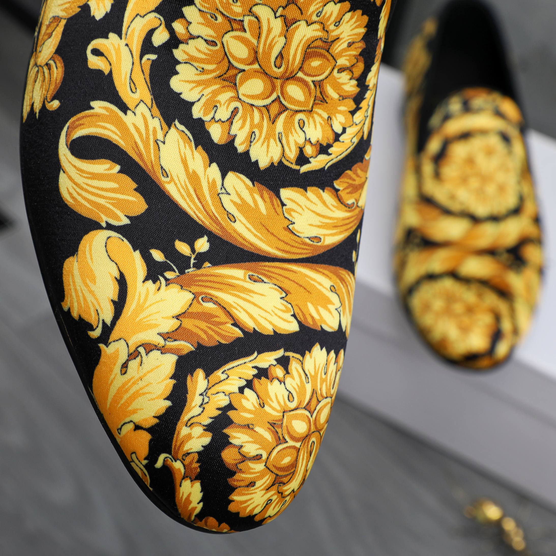 Versace