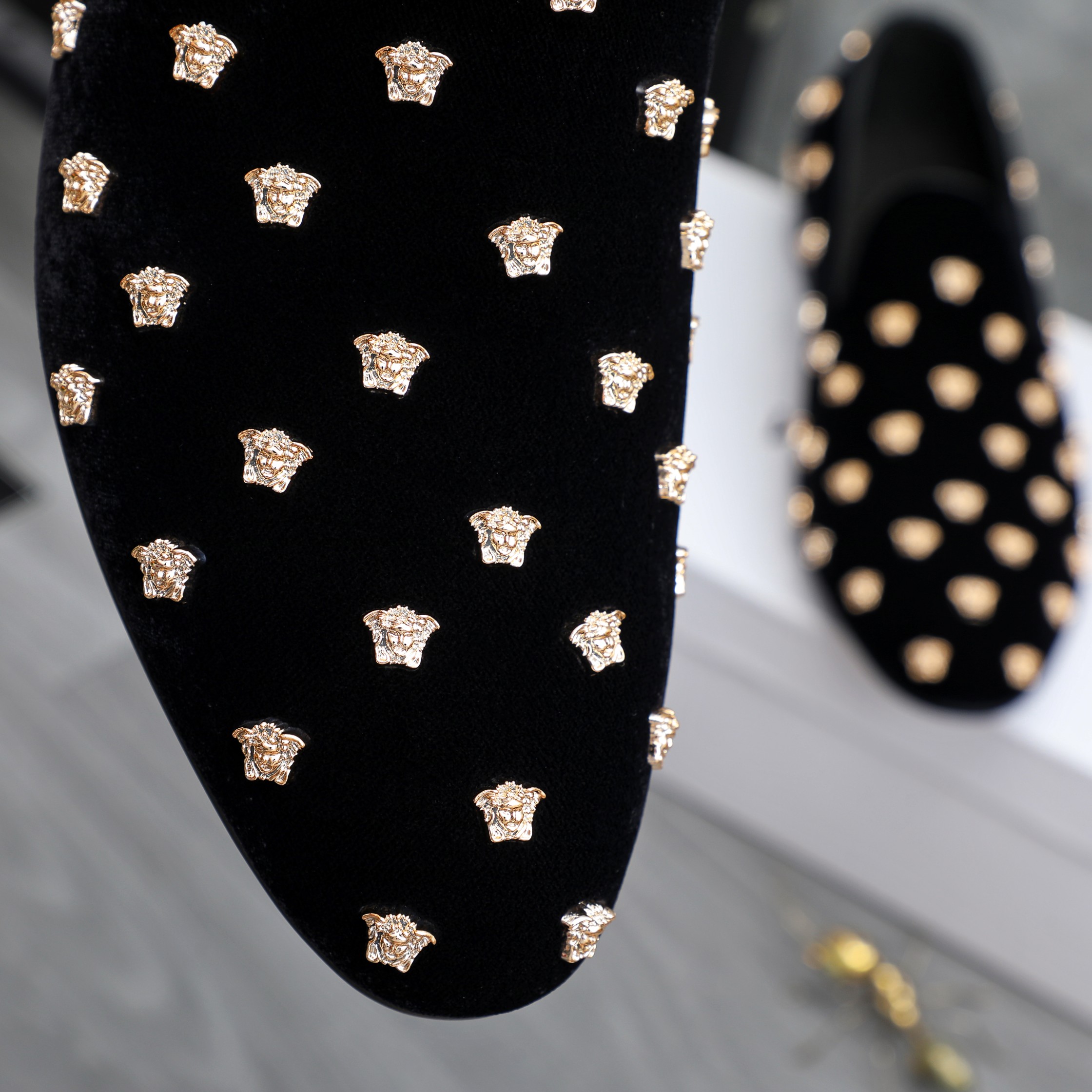 Versace