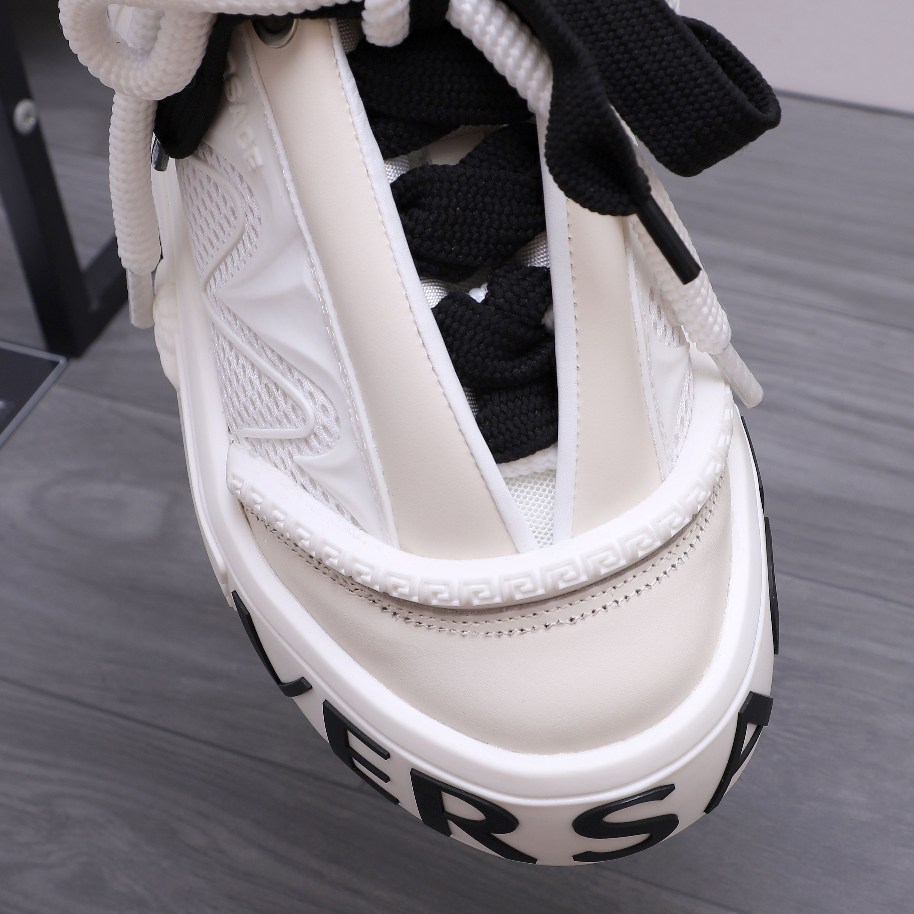 Versace