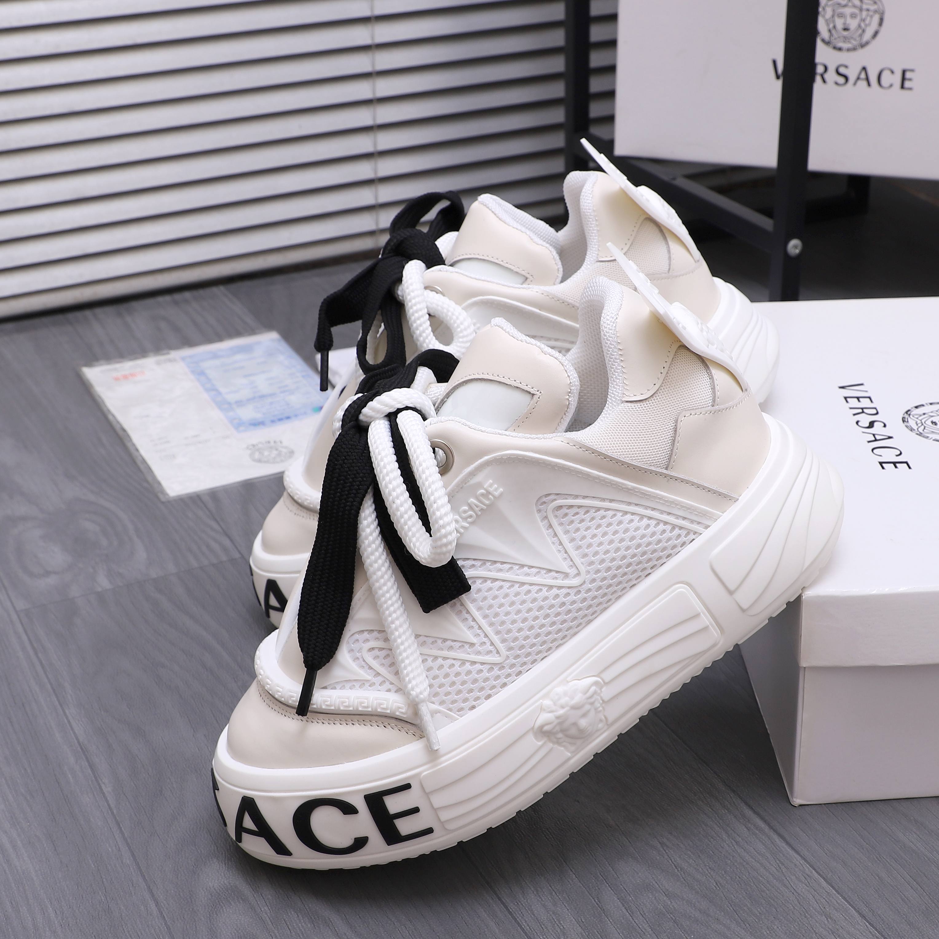 Versace
