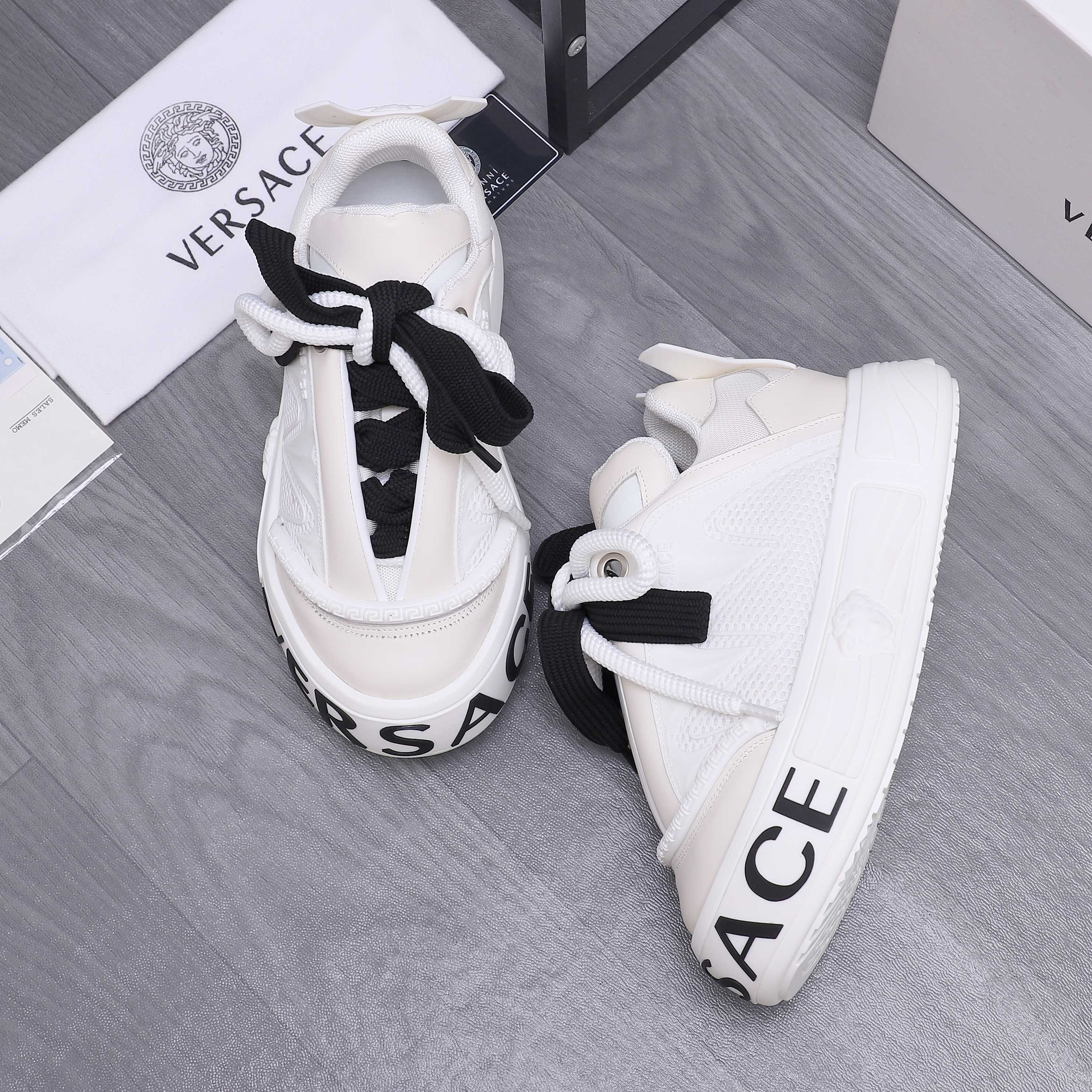 Versace
