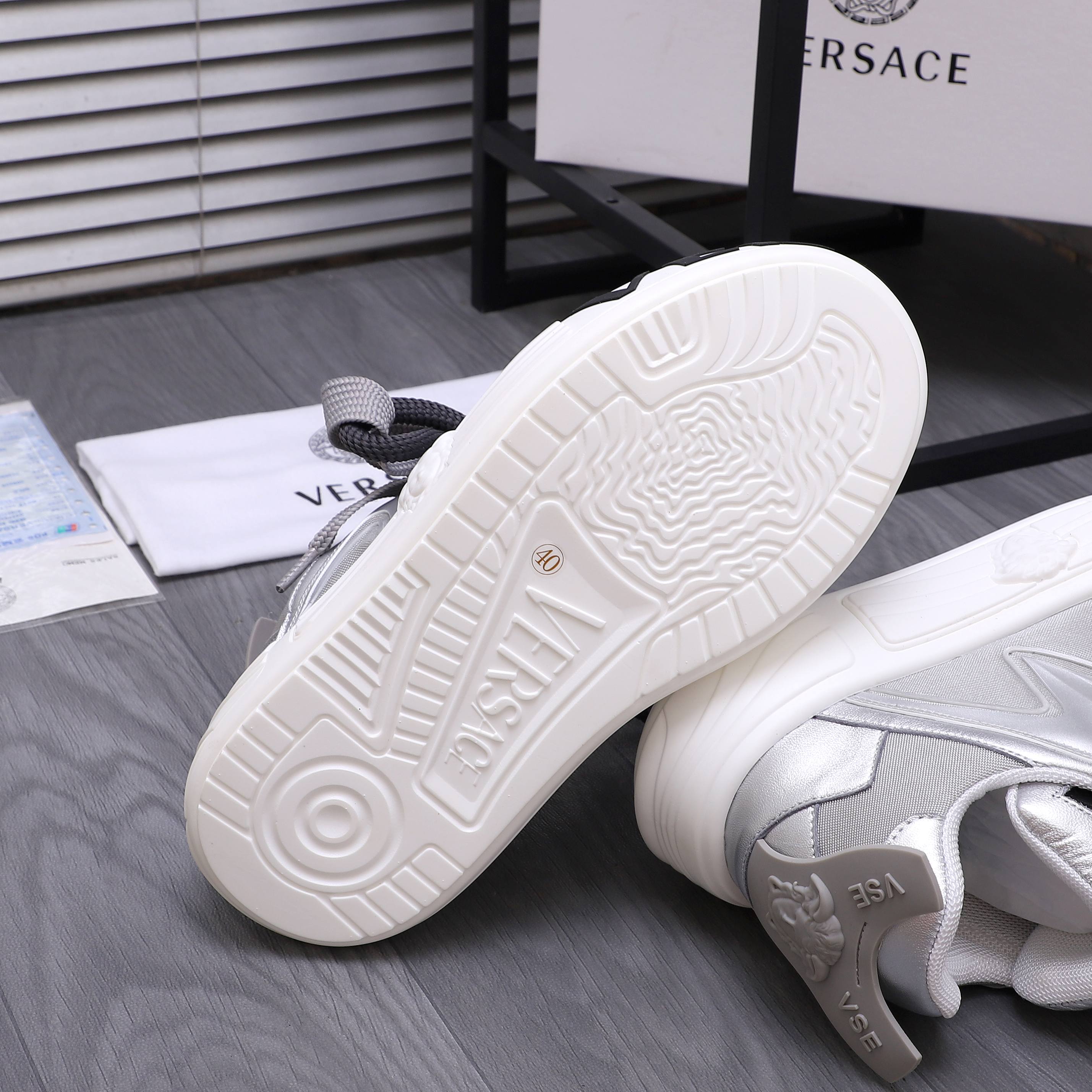 Versace