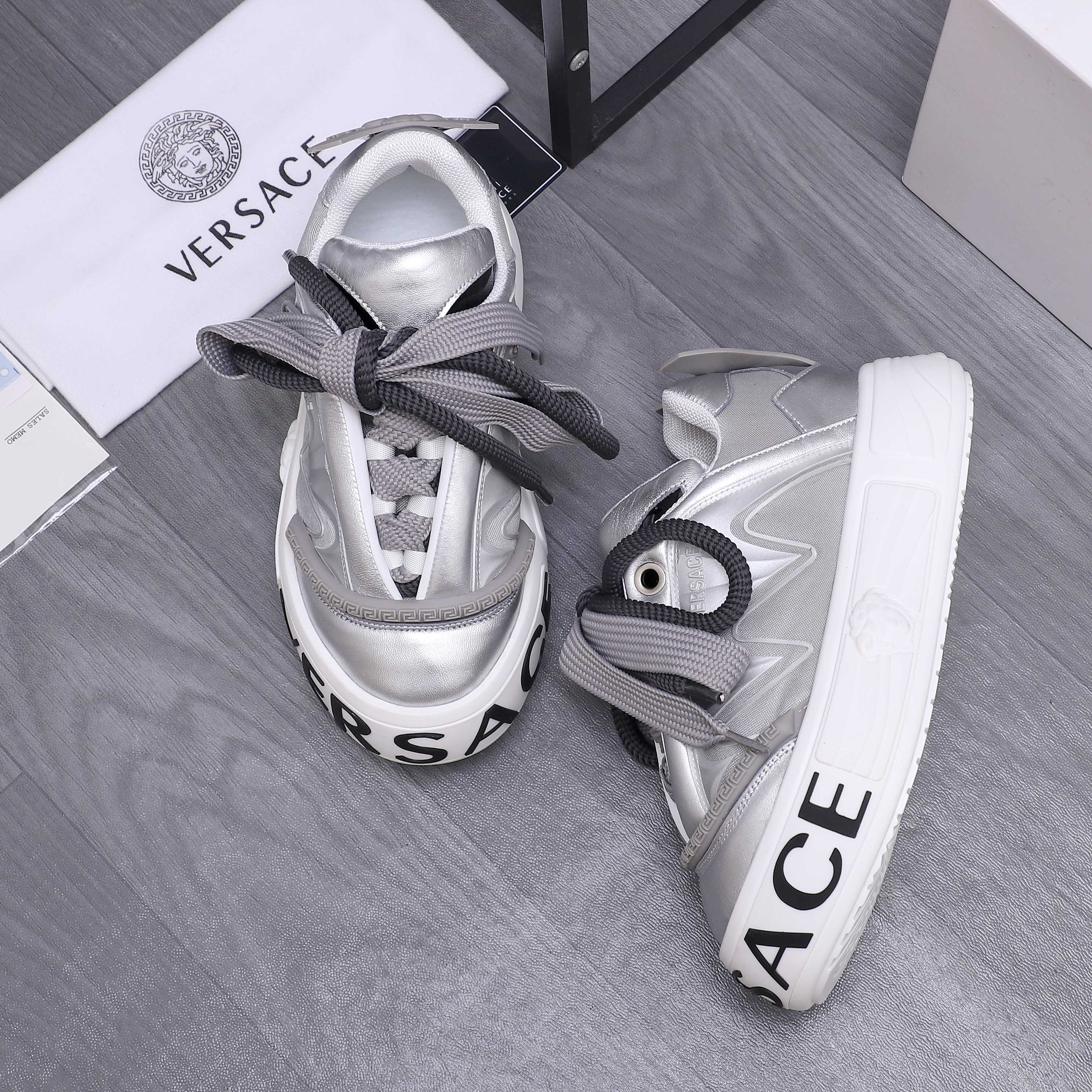 Versace