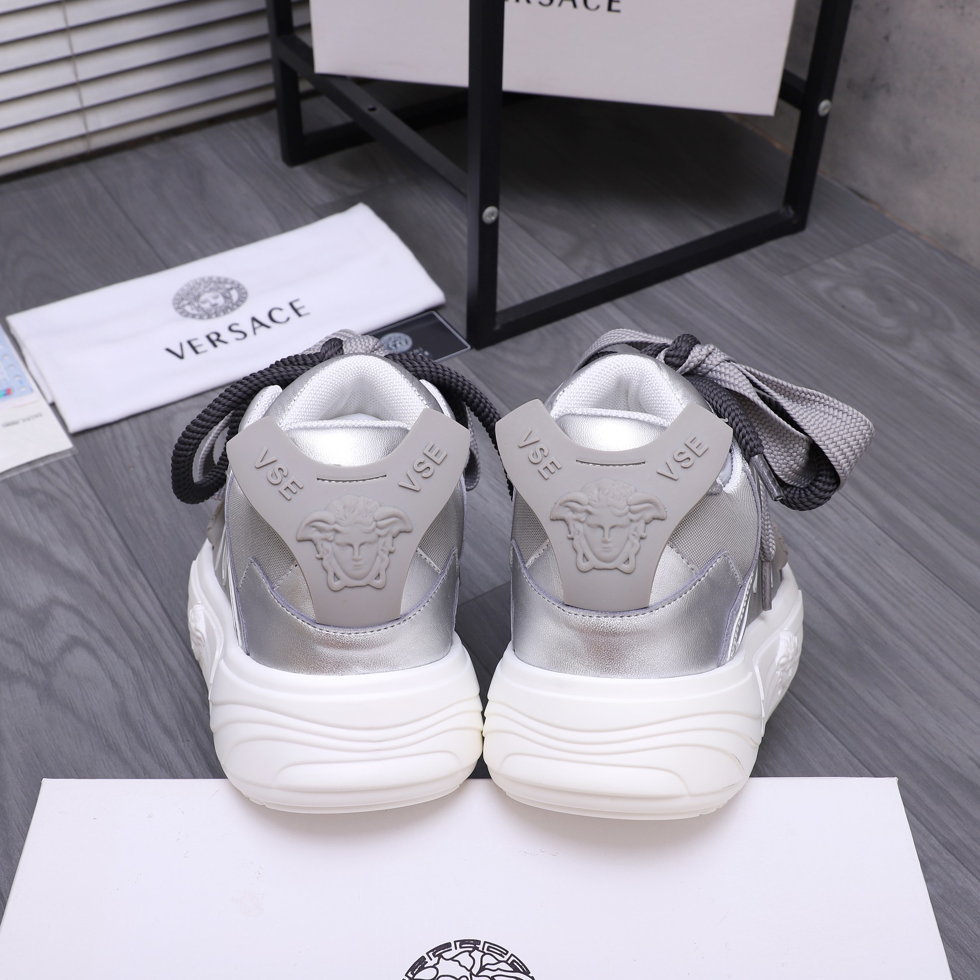 Versace
