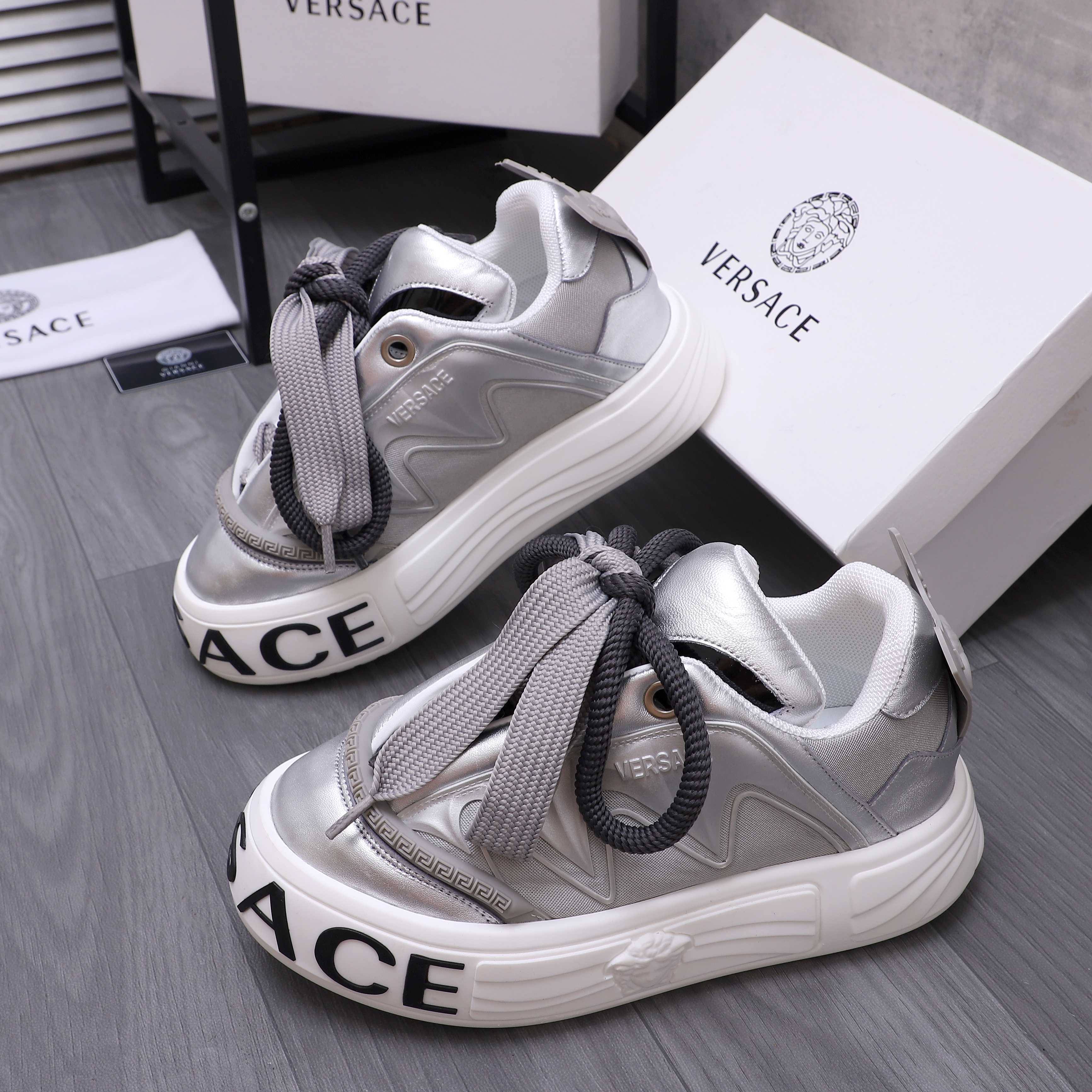Versace