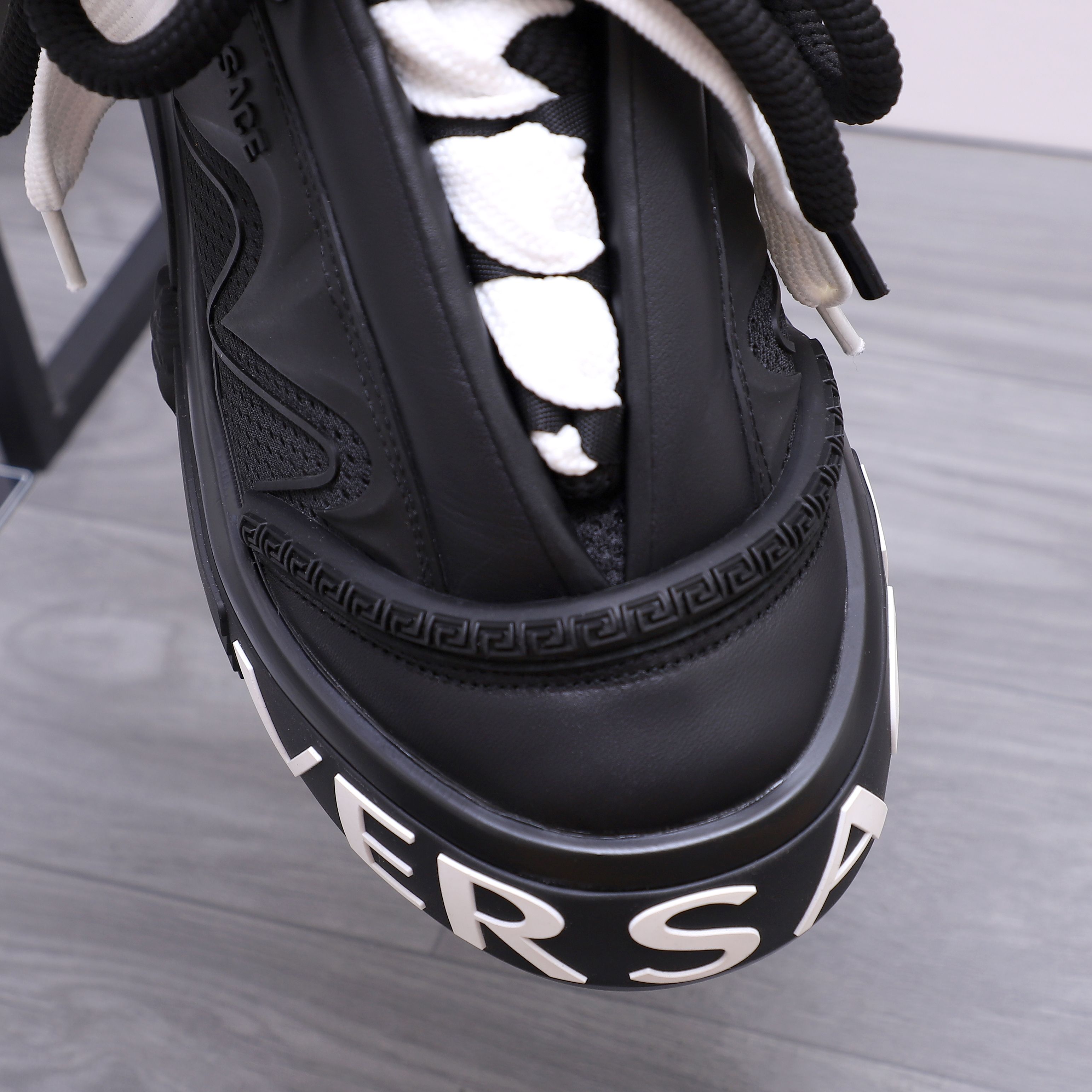 Versace