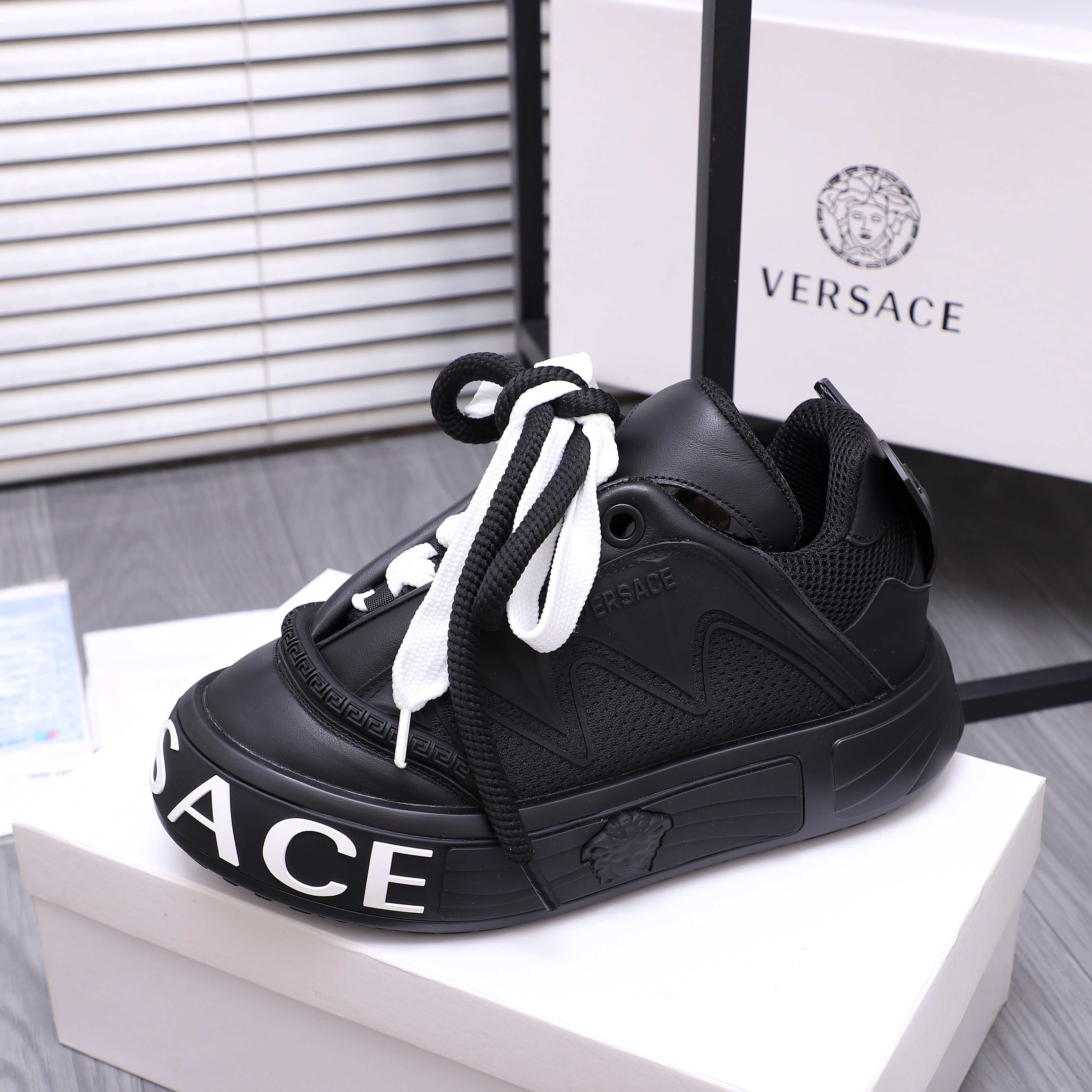 Versace