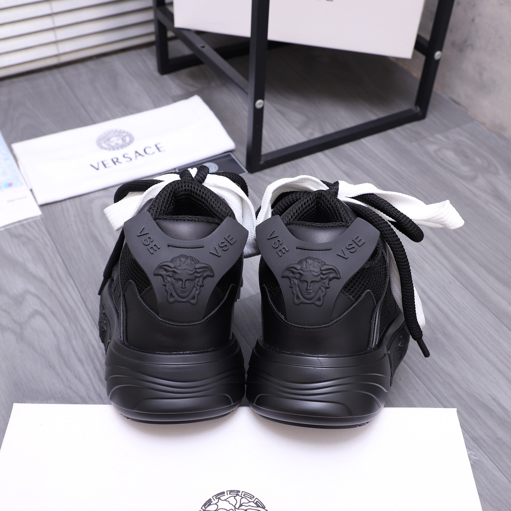Versace
