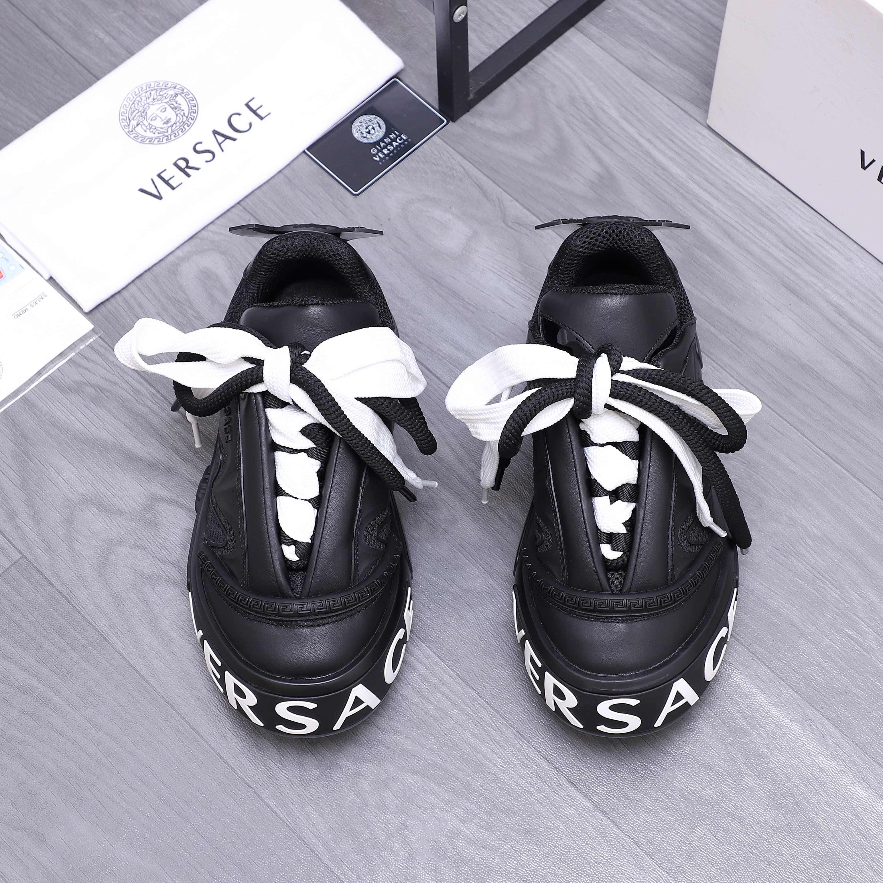 Versace