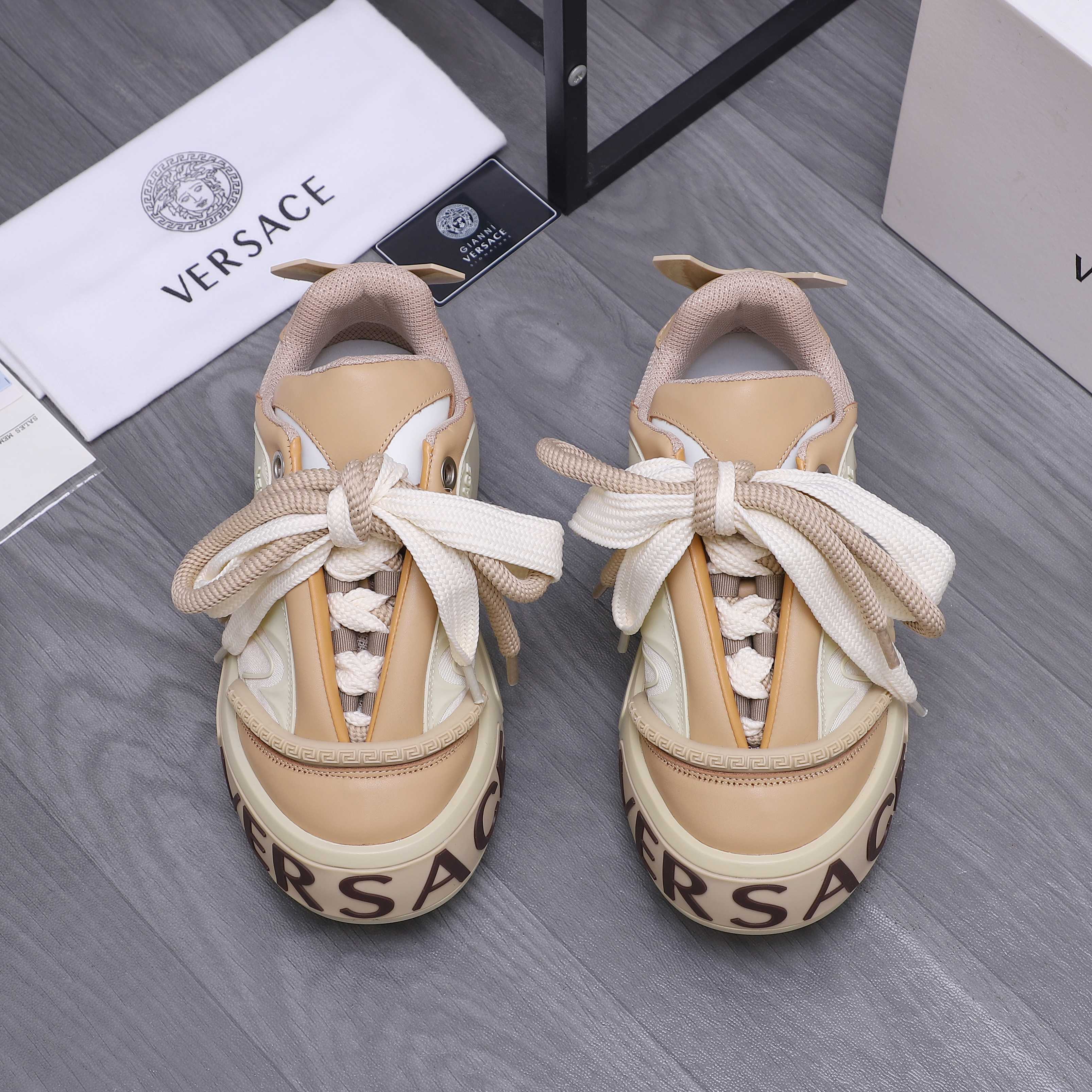 Versace